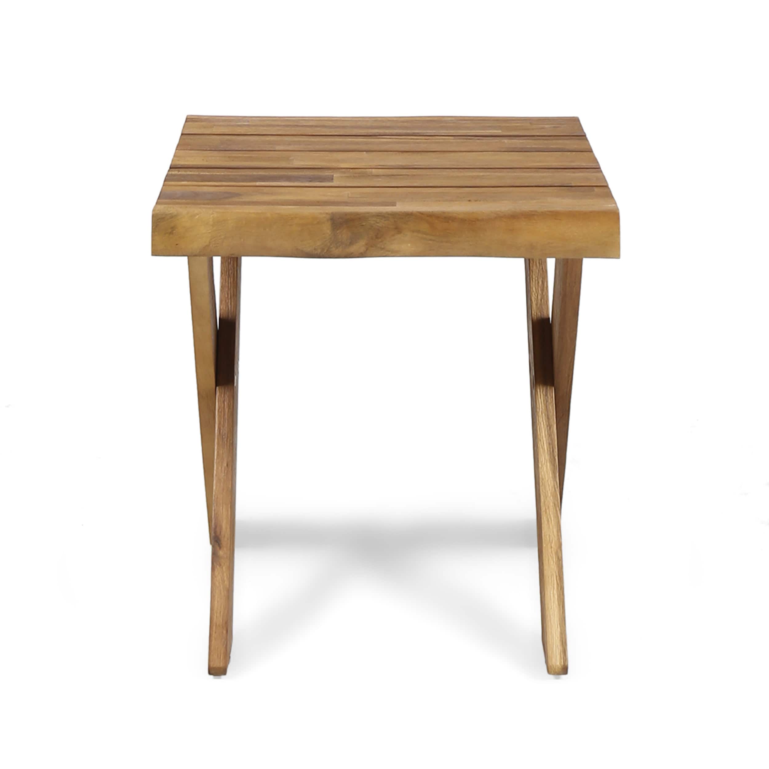 AHIOU HOME ZAAHG-63158ST Patio-Tables - View #6