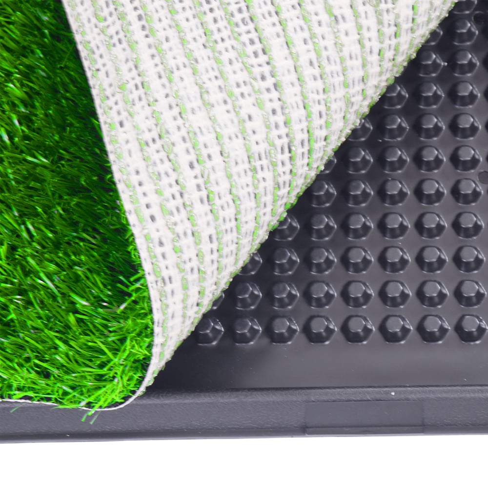 Coziwow CW12R0048-L02 Puppy-Pads - View #9