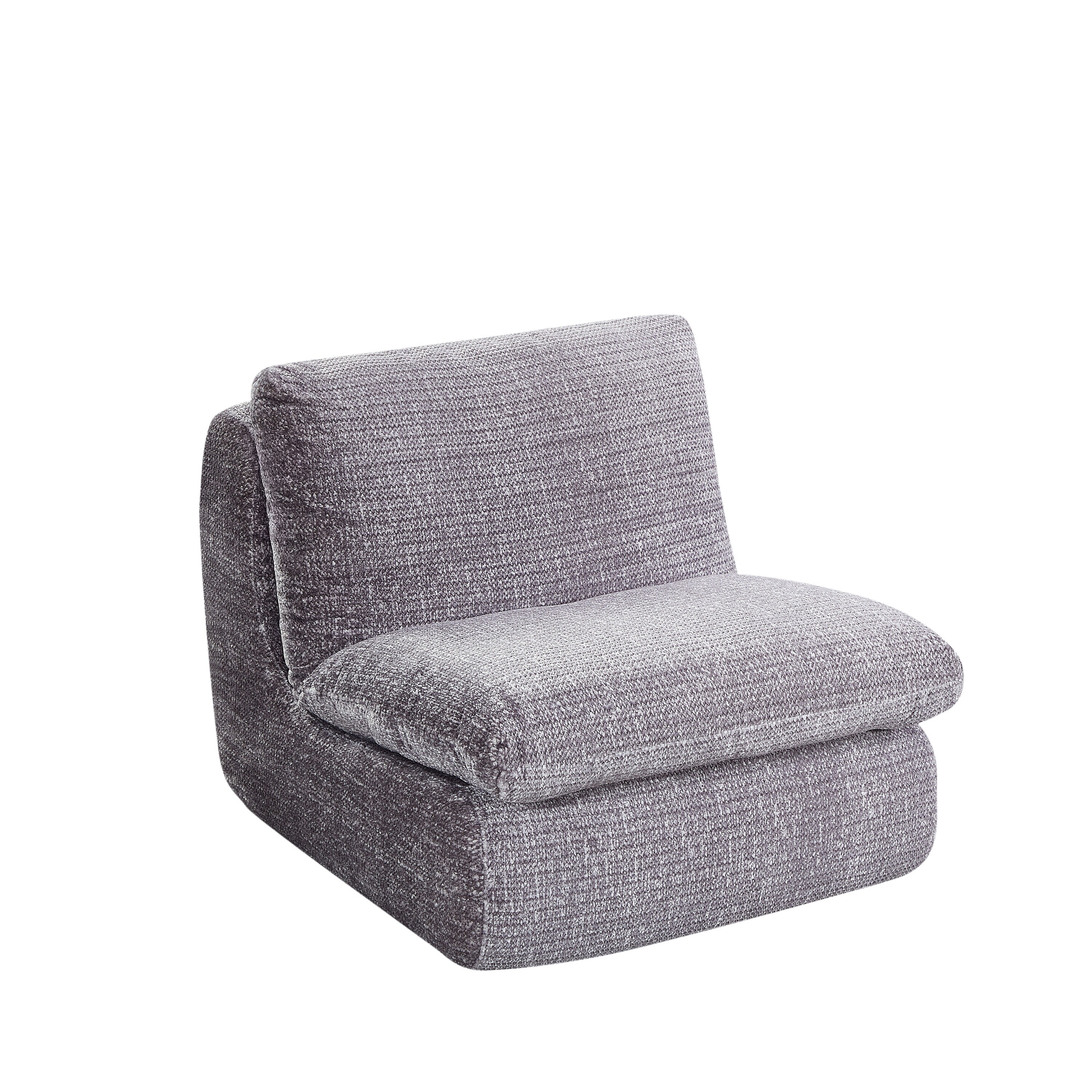 GDFStudio 337849 chairs - View #6