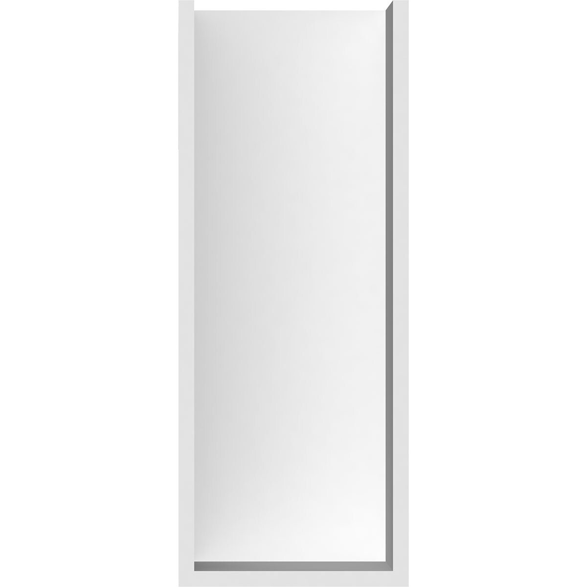 Ekena Millwork BKTP05X12X14THR05 Exterior-Brackets-Braces - View #4