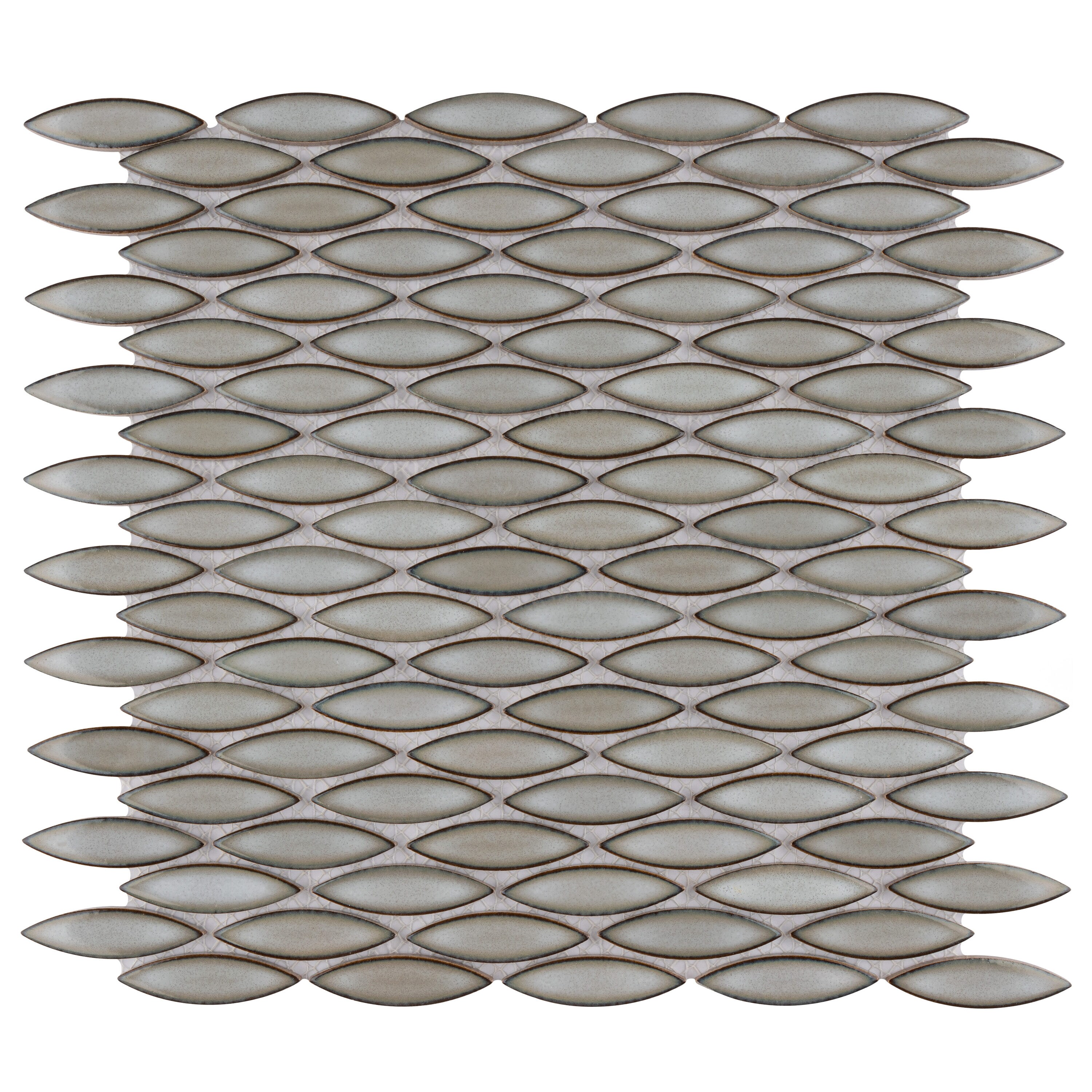 Affinity Tile S1FNGPESLNGY Tile-Samples - View #11