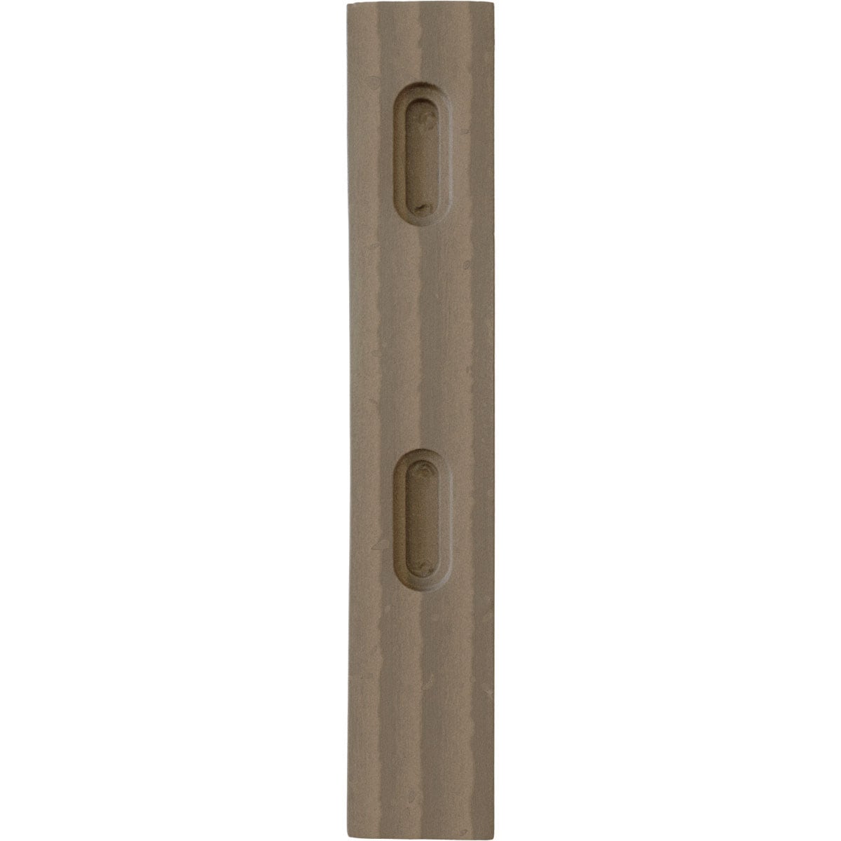 Ekena Millwork BKTW01X10X10OLWA Exterior-Brackets-Braces - View #4