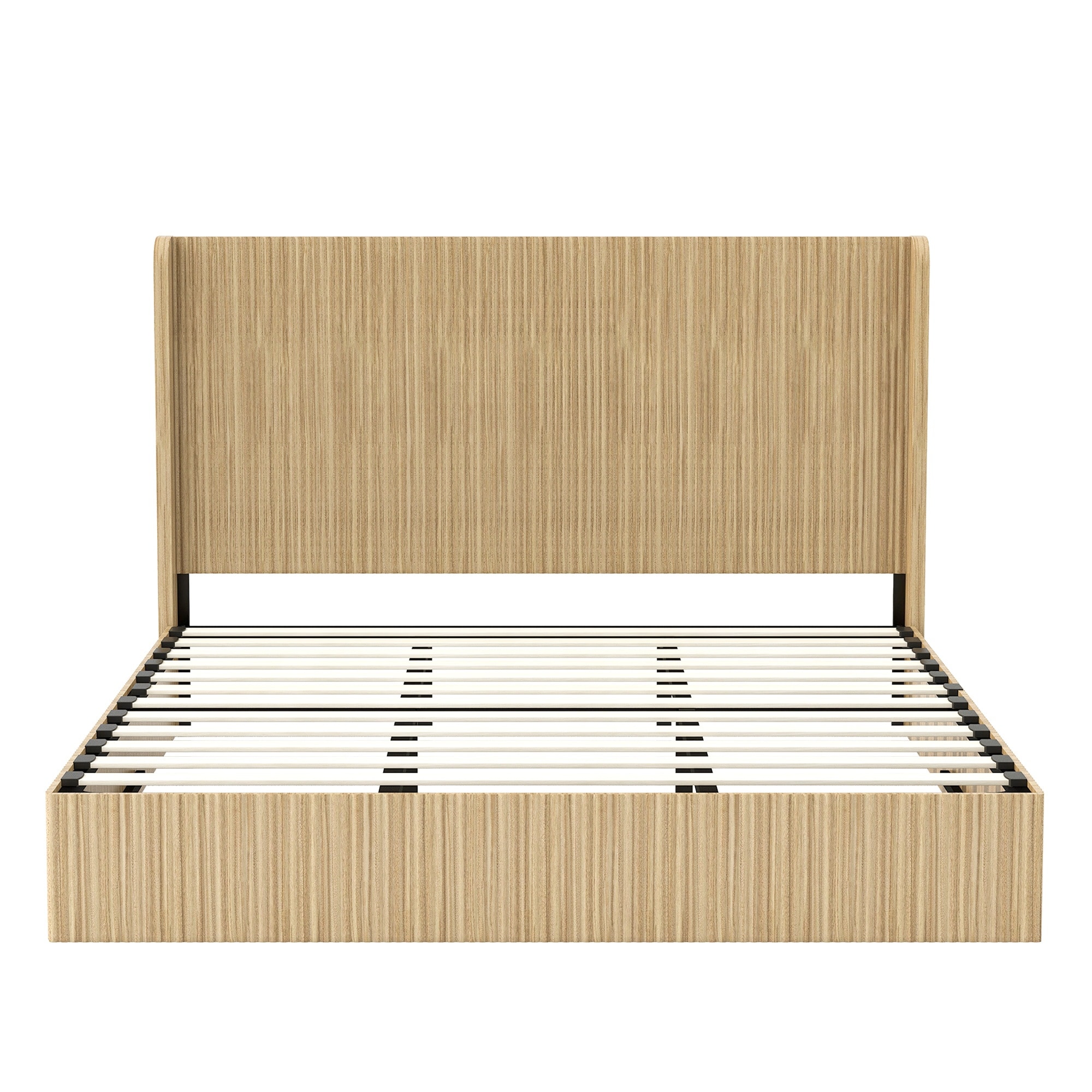 Boyel Living BL-WF58S00009 beds - View #6