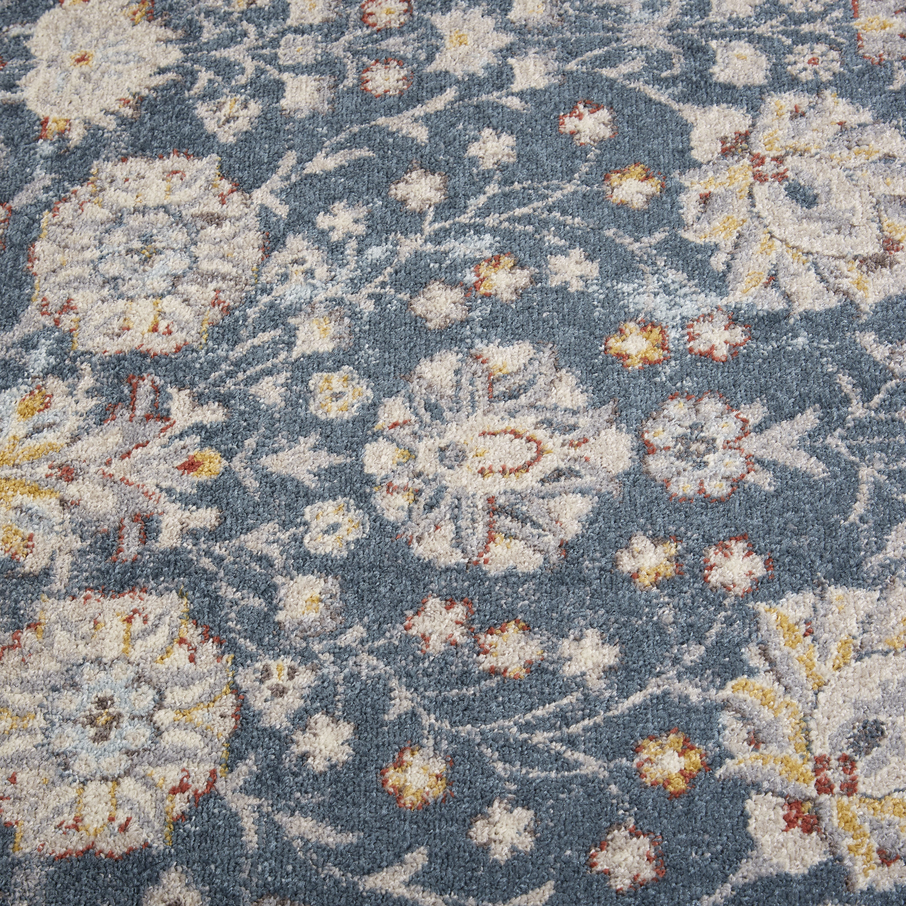 Home Dynamix 2A-6072-309 rugs - View #6