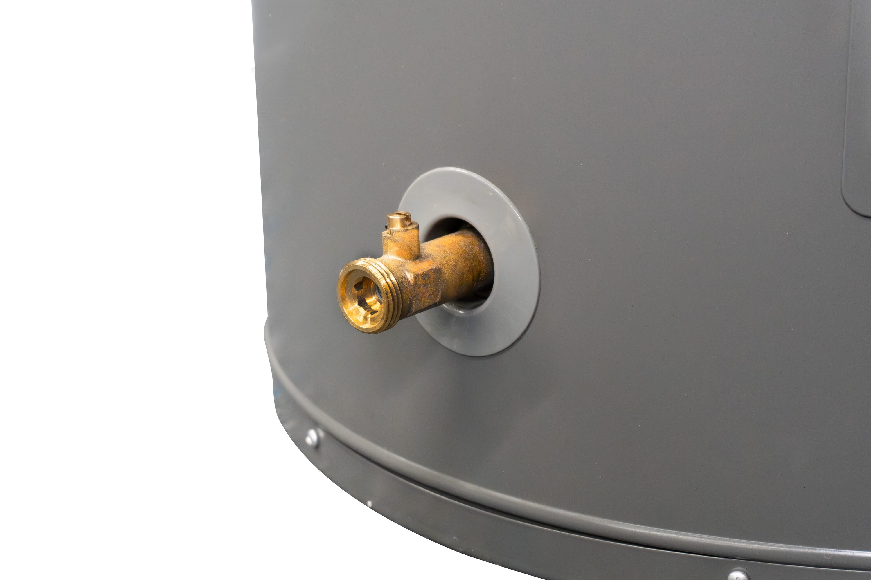 MRCOOL MTWH04550E Gas-Water-Heaters - View #7