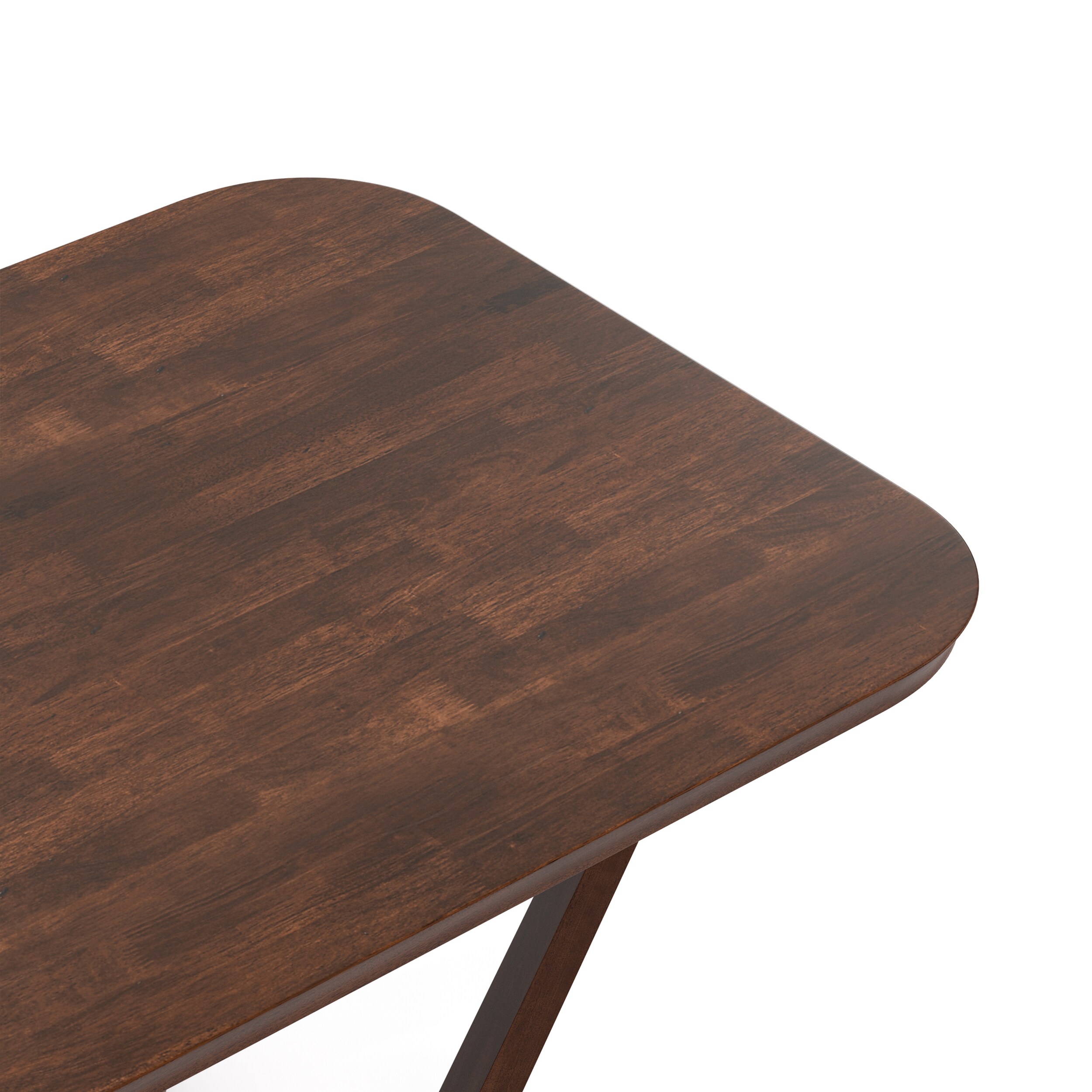 Furniture of America IDF-30001WNT5PC Dining-Sets - View #11