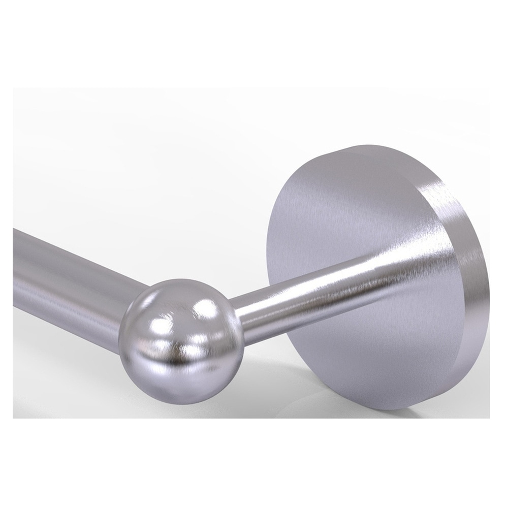 Allied Brass P1041/36-SCH d060350 - View #2
