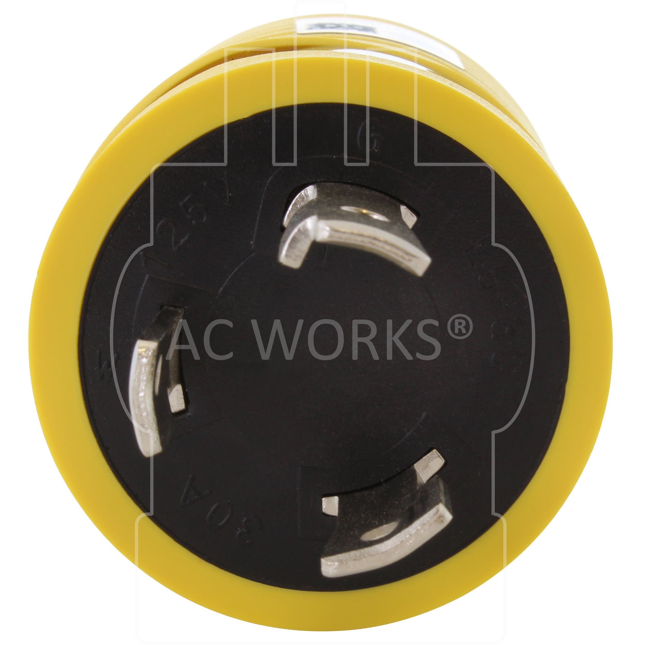 AC WORKS RV50AKIT1 Power-Outlet-Taps - View #3