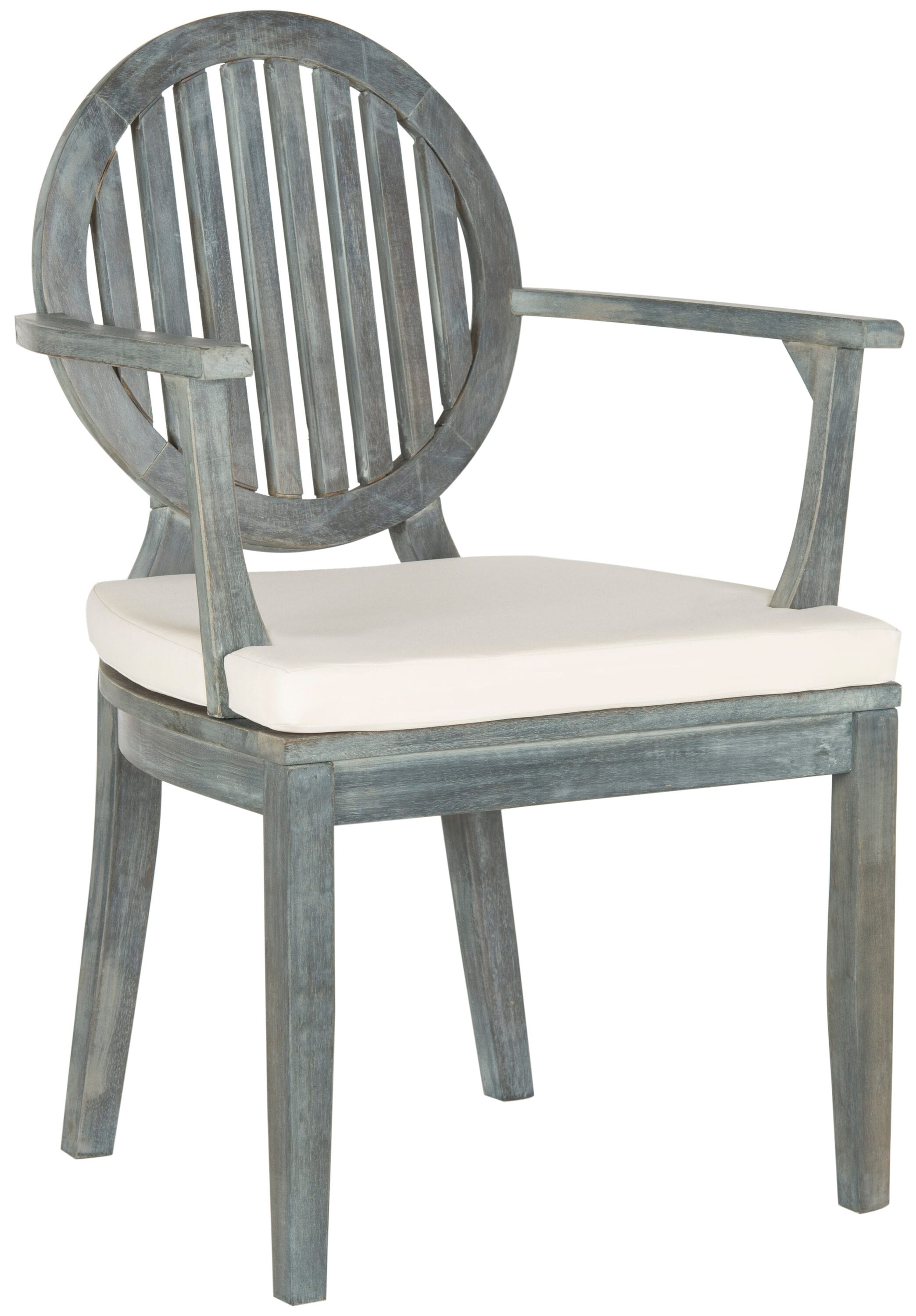 Safavieh PAT6706B Patio-Dining-Sets - View #3