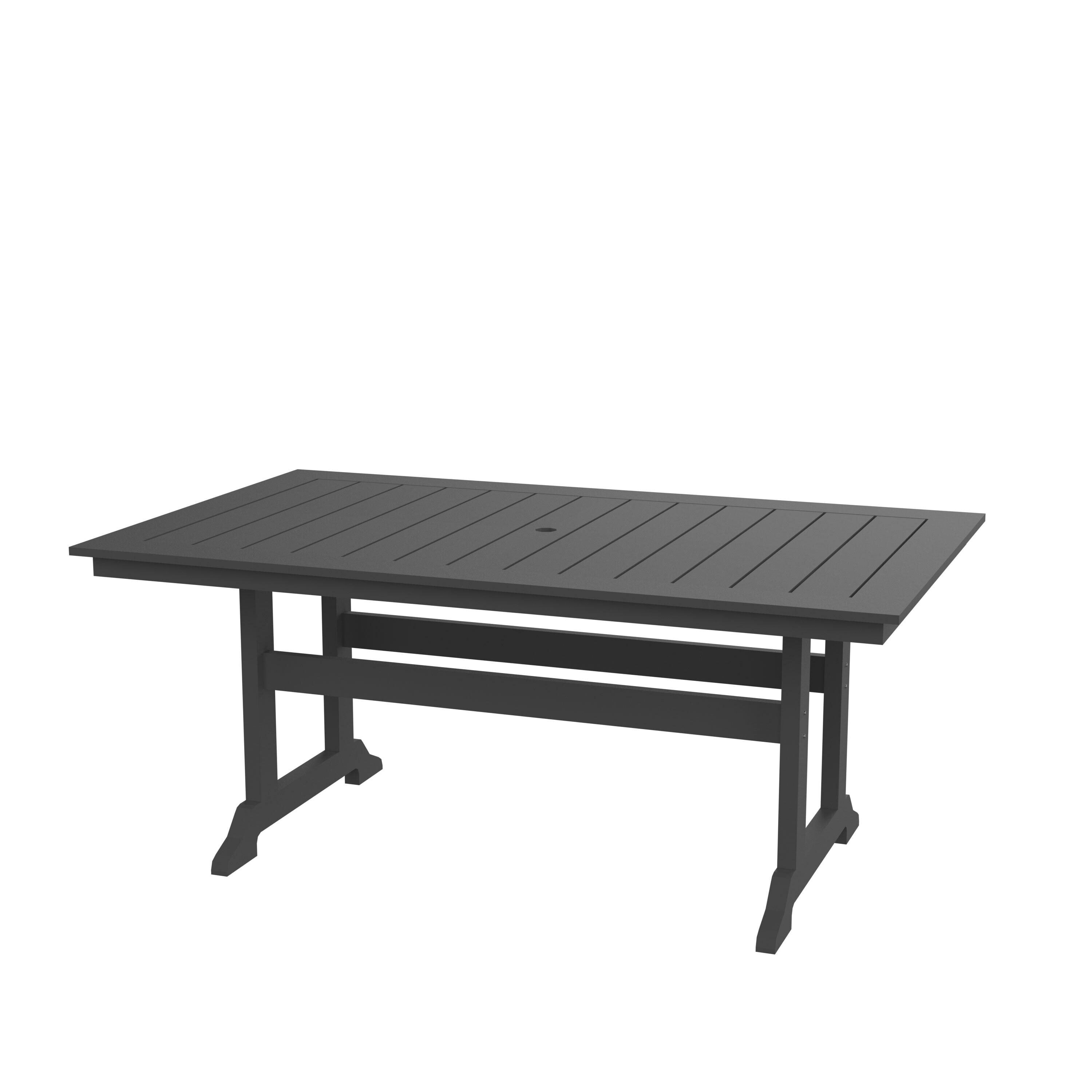Bayfeve BF-1888JS Patio-Tables - View #4