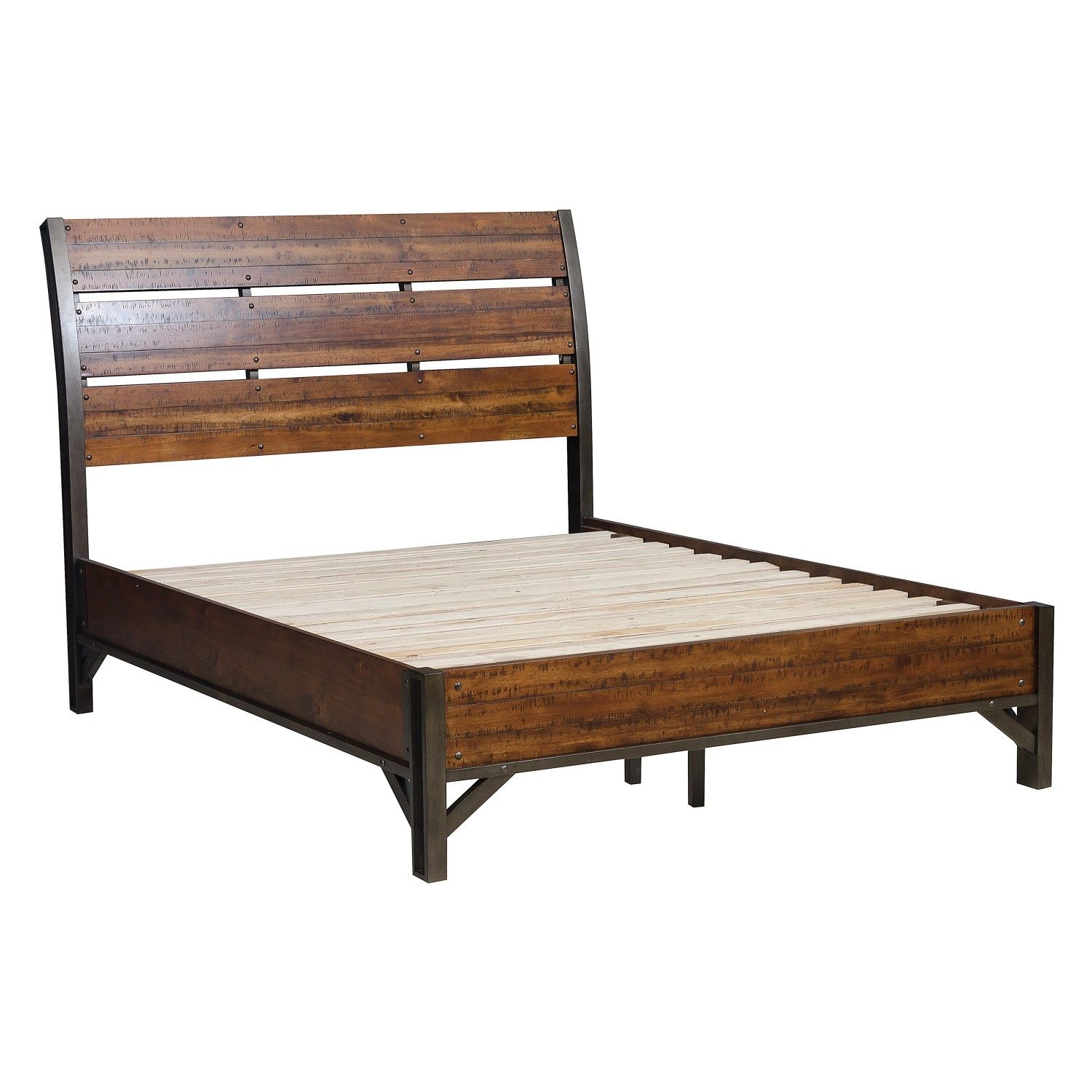 JASMODER B011S00256 nightstands - View #6