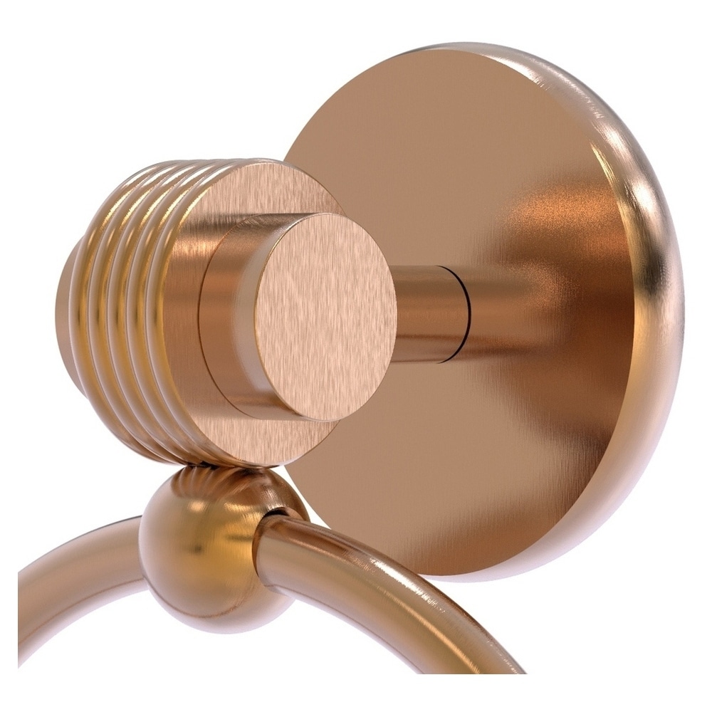 Allied Brass 7216G-BBR d060355 - View #2