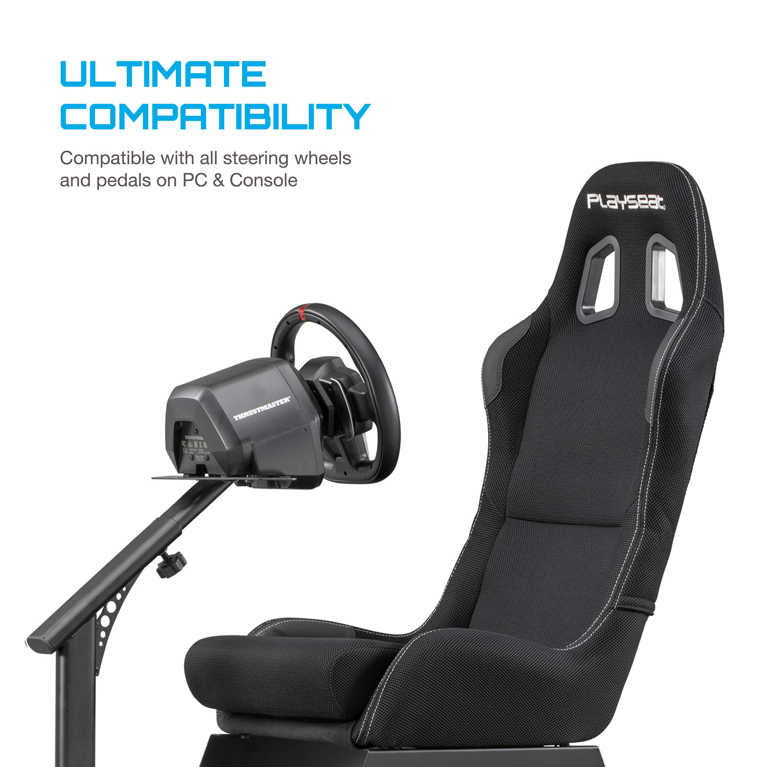 Playseat REM.00004 Video-Gaming-Accessories - View #5
