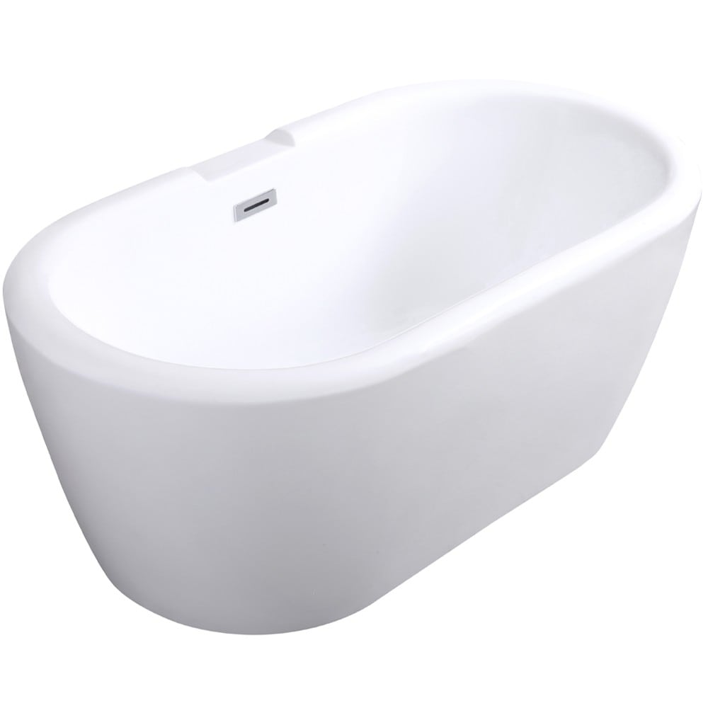 ARIEL PS005A-5931 bathtubs - View #4
