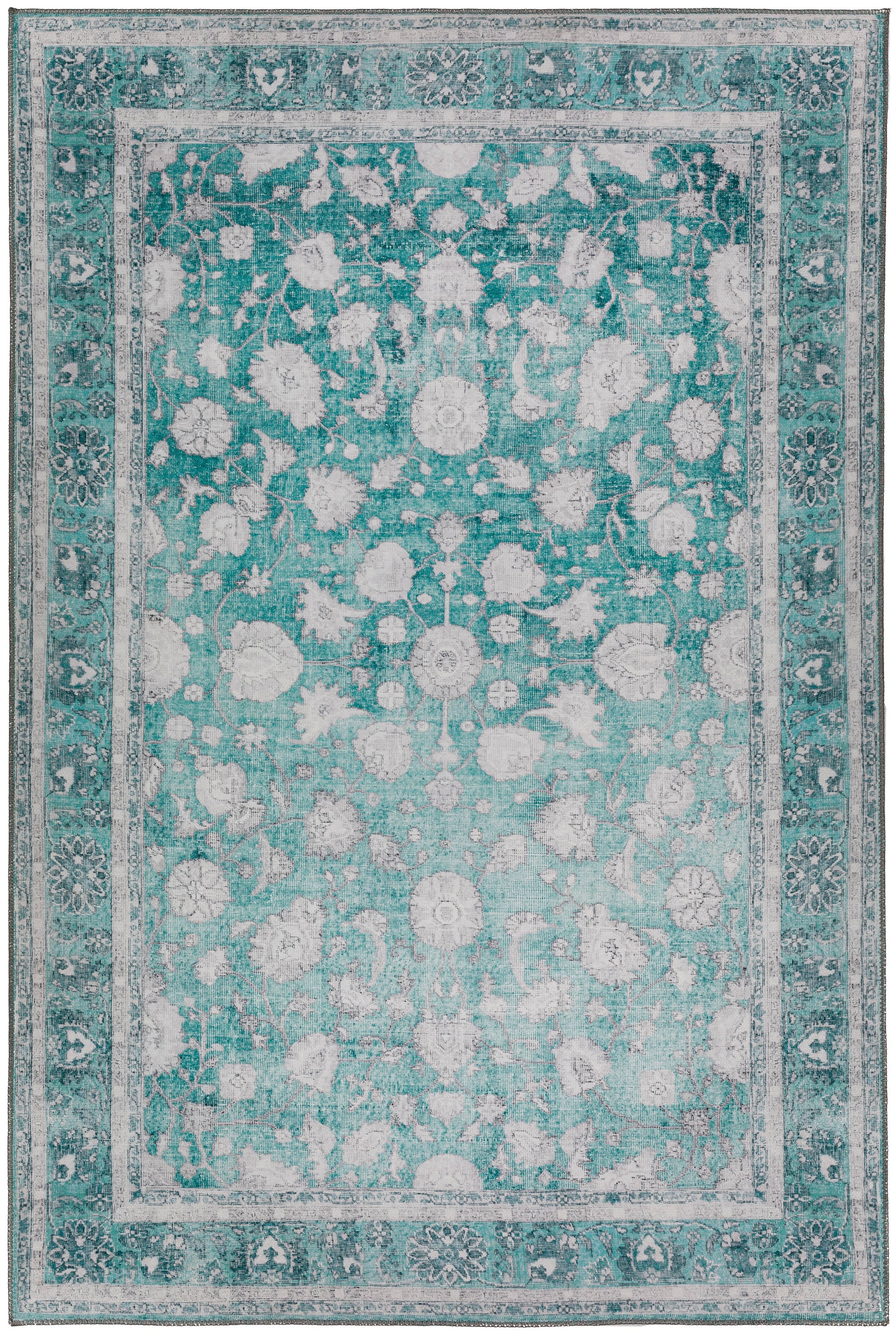 Kensington Rugs at Lowes.com