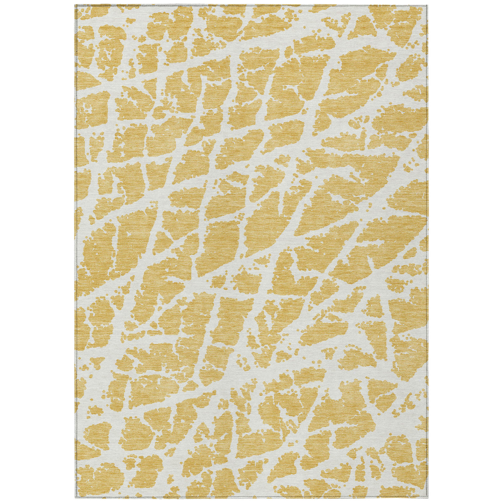 Addison Rugs ACN501GO10X14 rugs - View #2