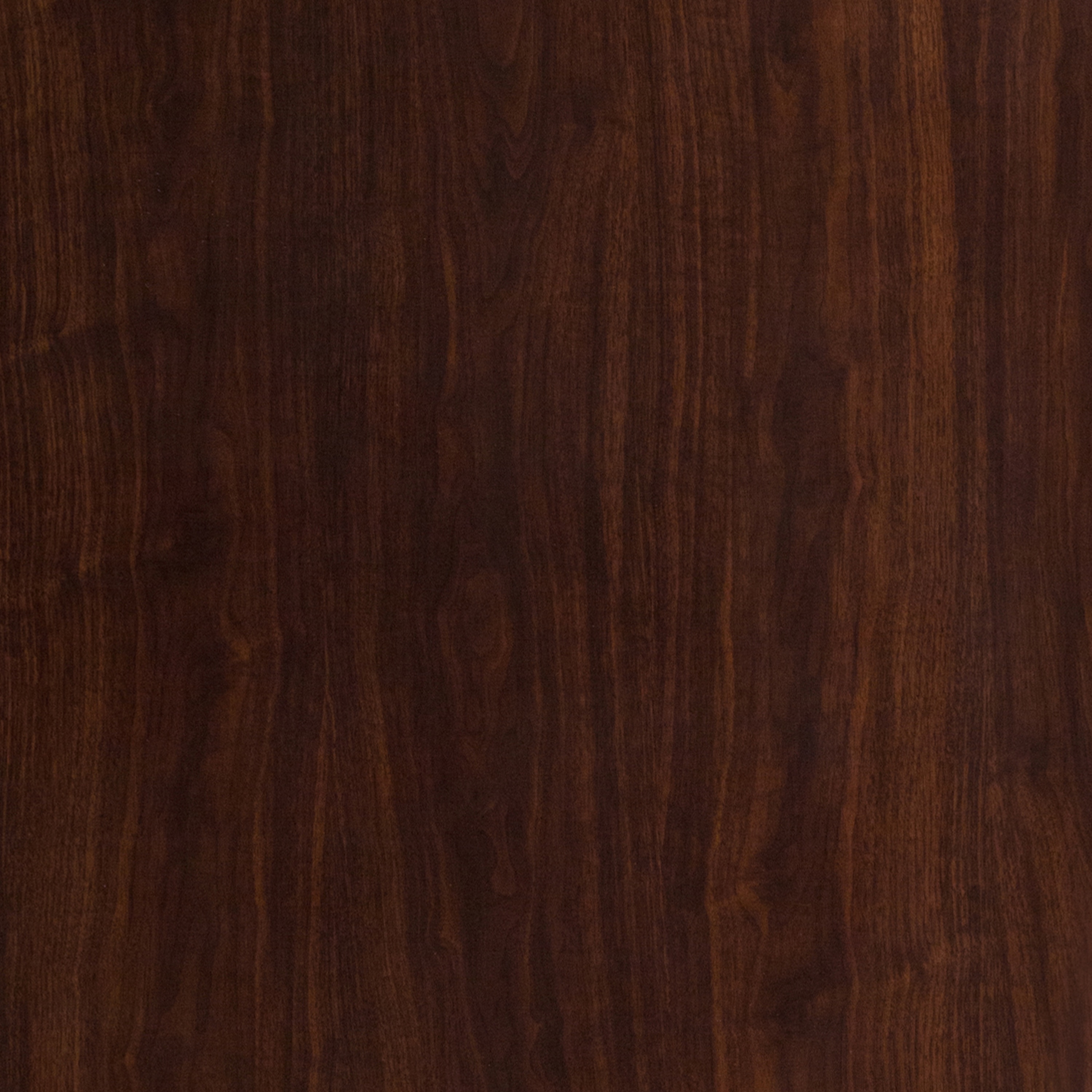 Flash Furniture 889142043461 Wood-Table-Tops - View #3