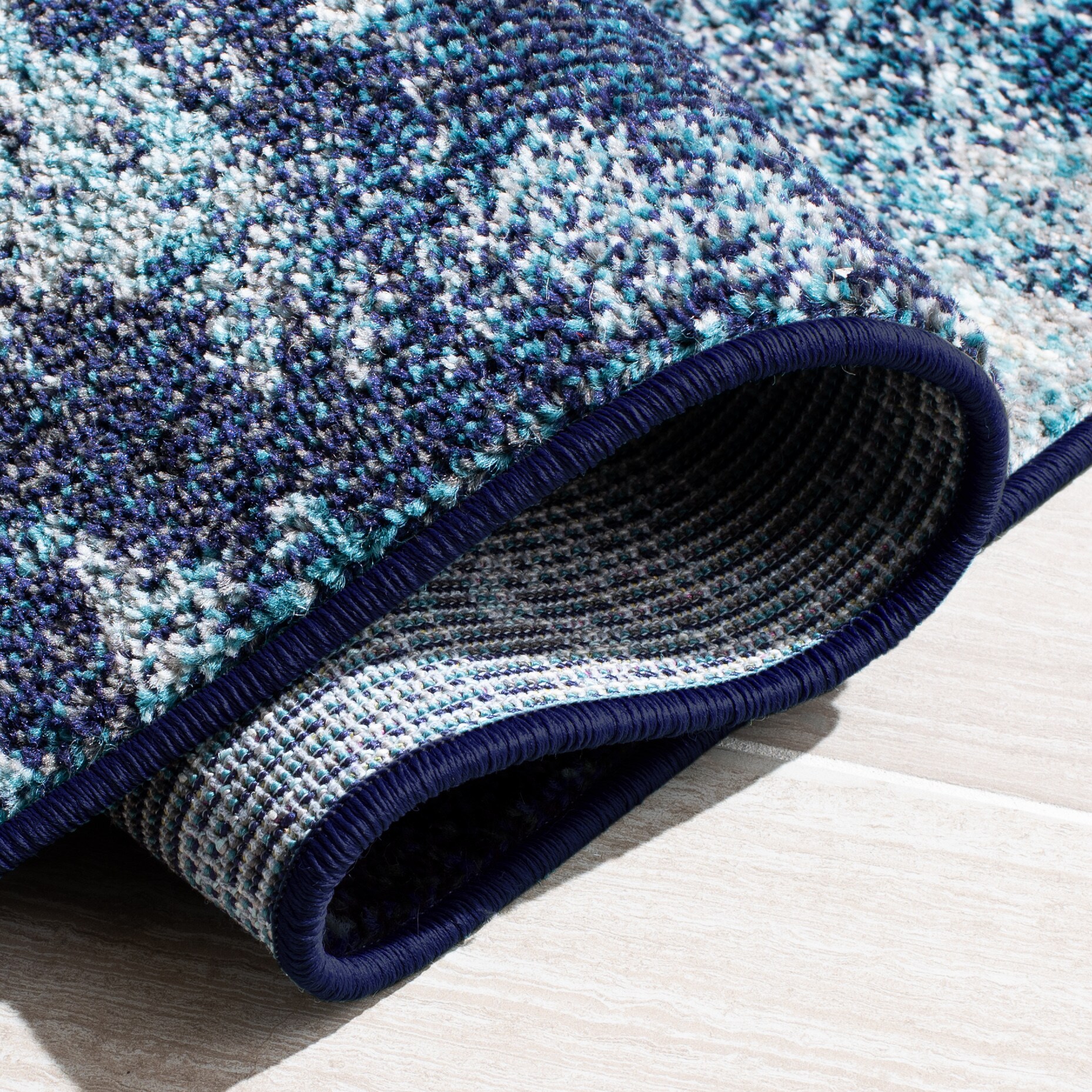 Safavieh MAD440N-10 rugs - View #6