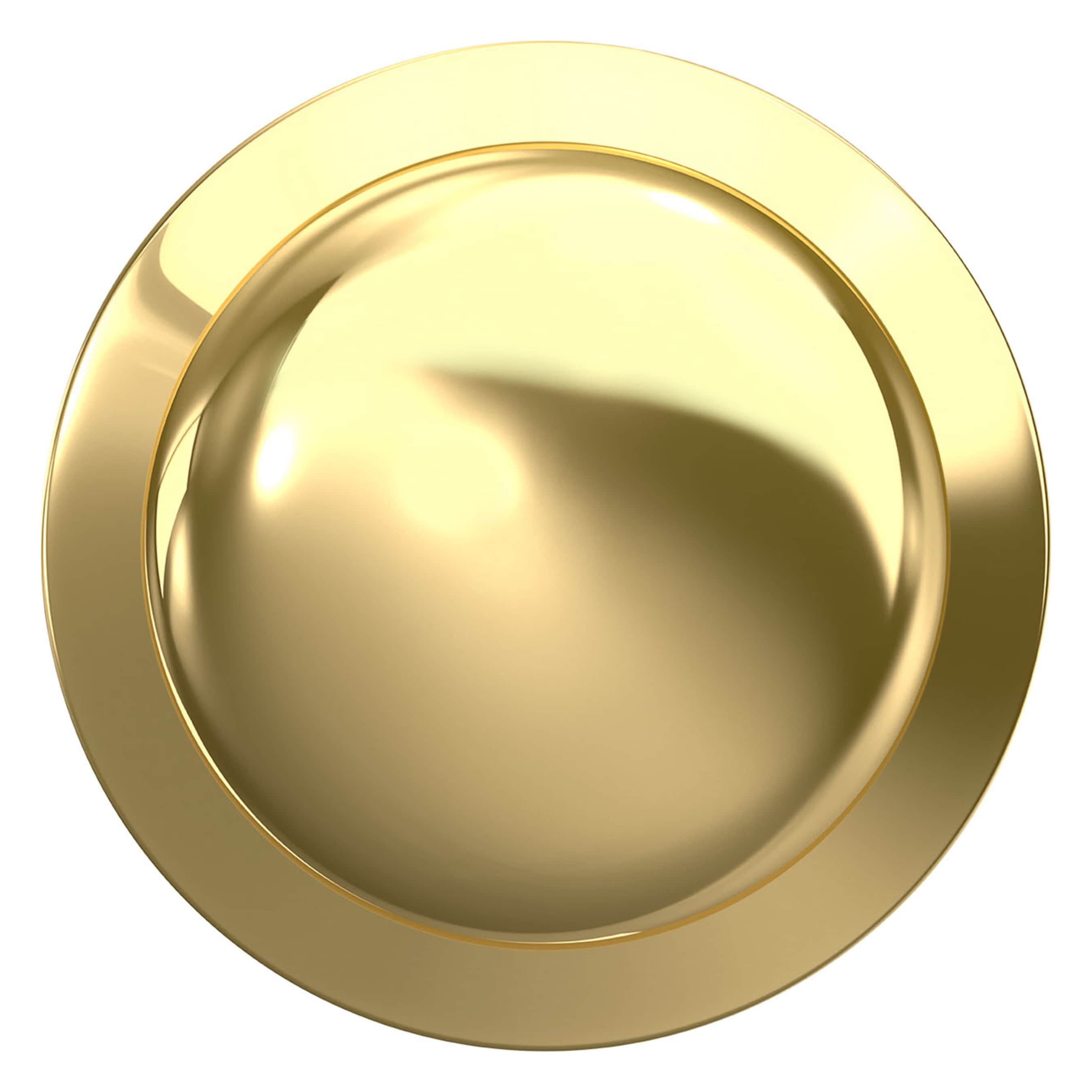 Schlage F10 V PLY 605 Door-Knobs - View #11