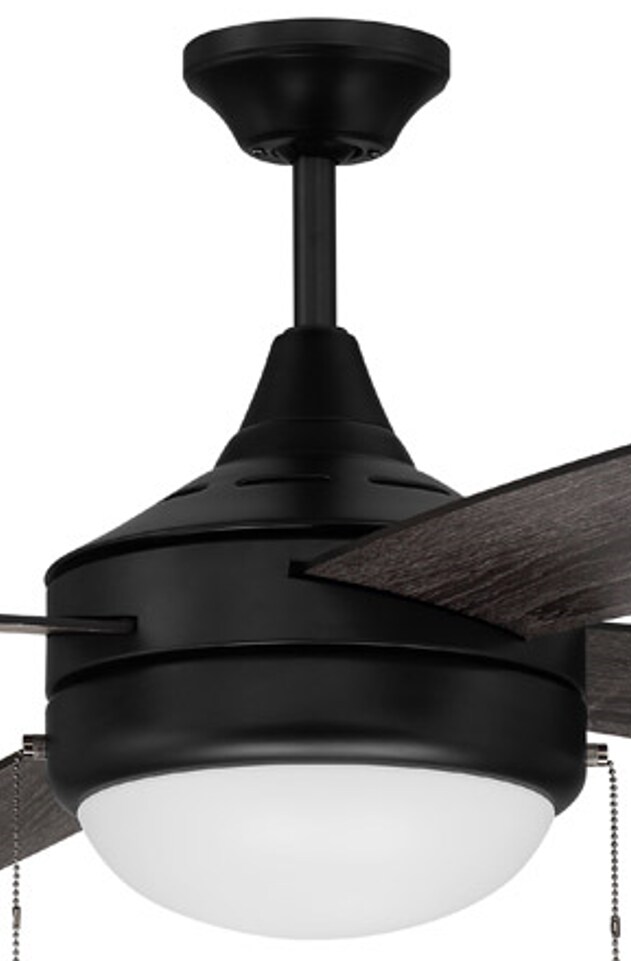 Craftmade PHA52FB4 Ceiling-Fans - View #4
