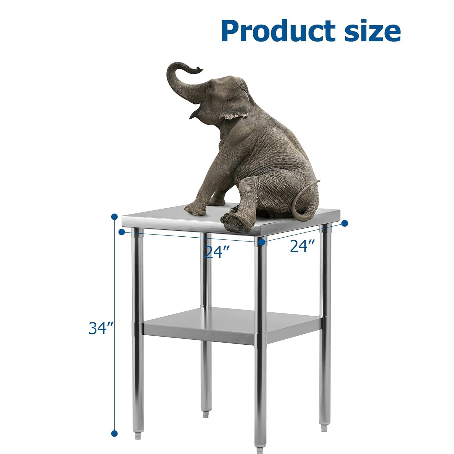 Der Rose LMXPIS-00OM-0911L6ZI Kitchen-Furniture - View #7
