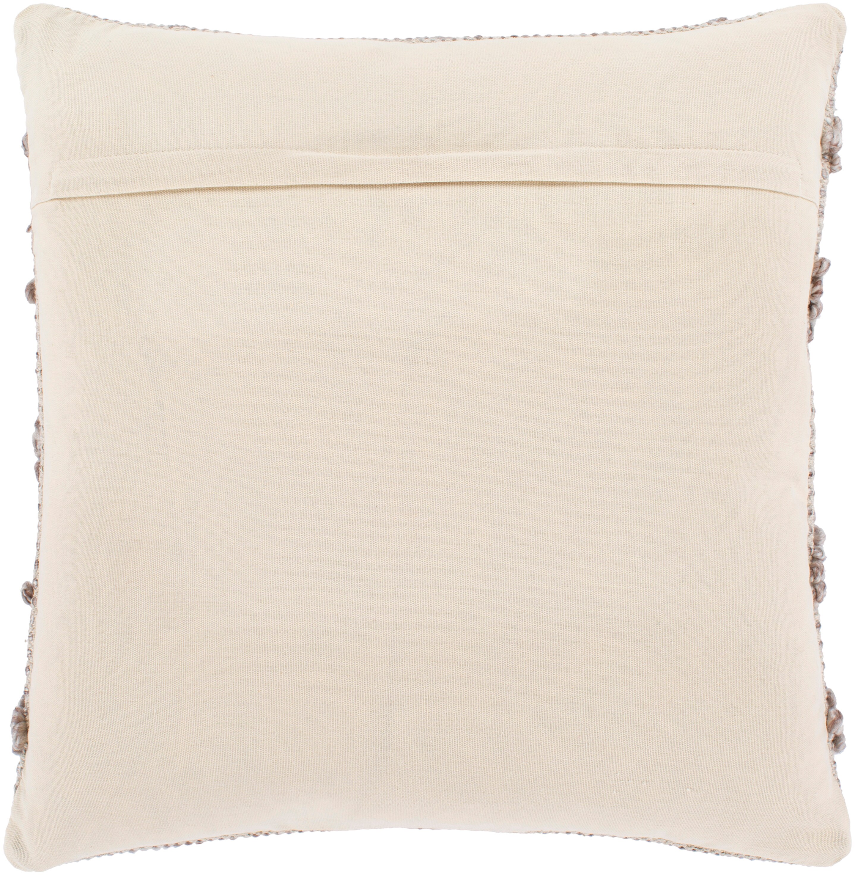 Surya ADR007-2222P Accent-Pillows - View #4