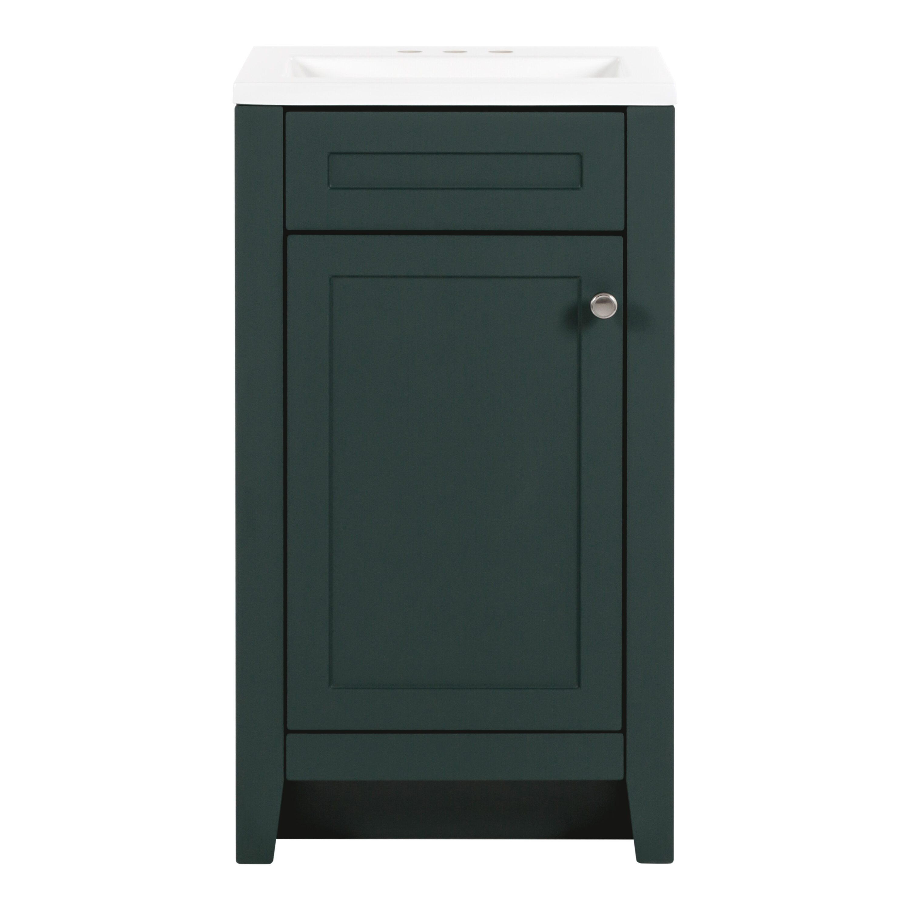 Diamond NOW C18W30298 Bath-Vanity-Combo - View #6