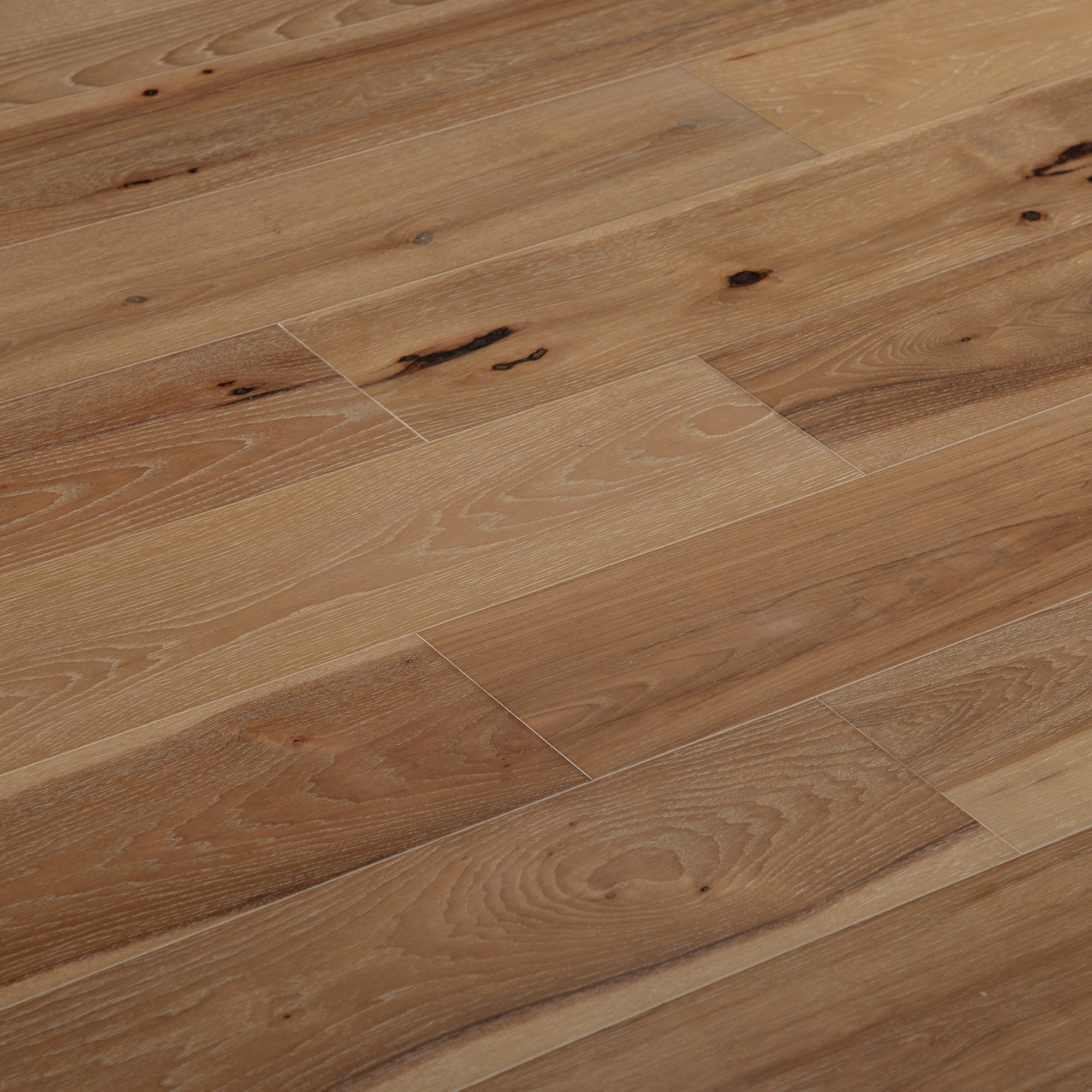 NATU EVC75HIWW1900E Wood-Floors - View #8