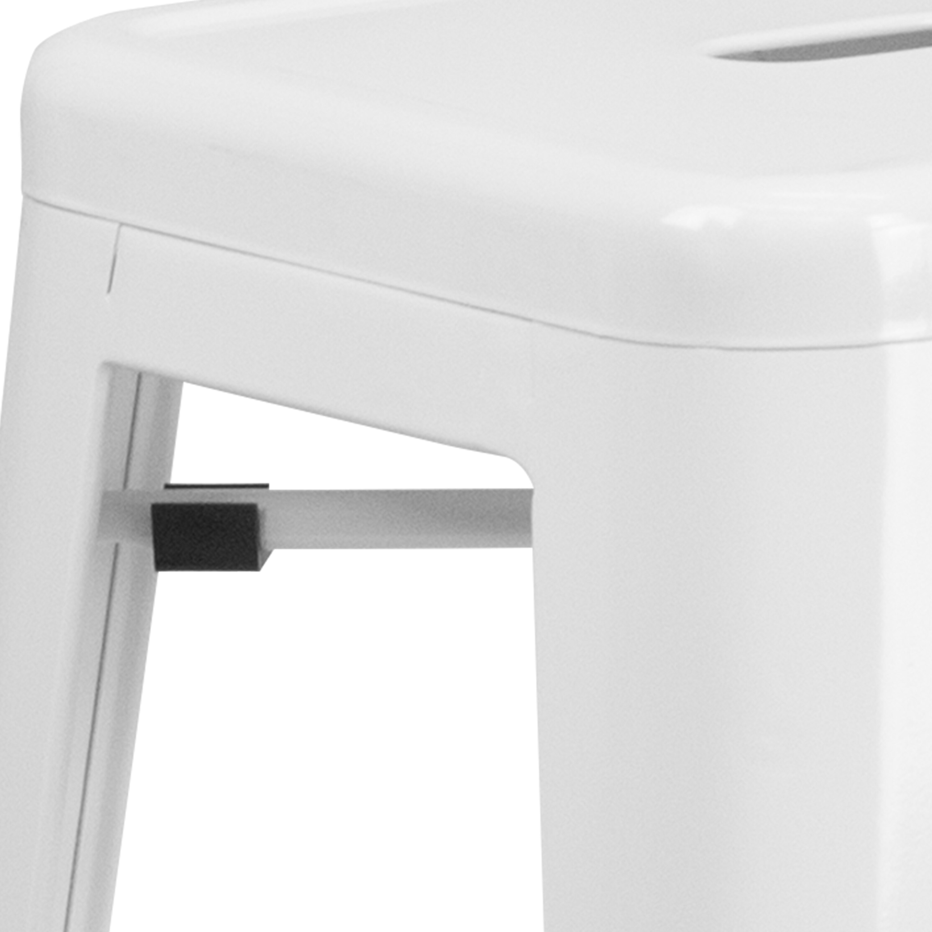 Flash Furniture 889142002871 stools - View #10