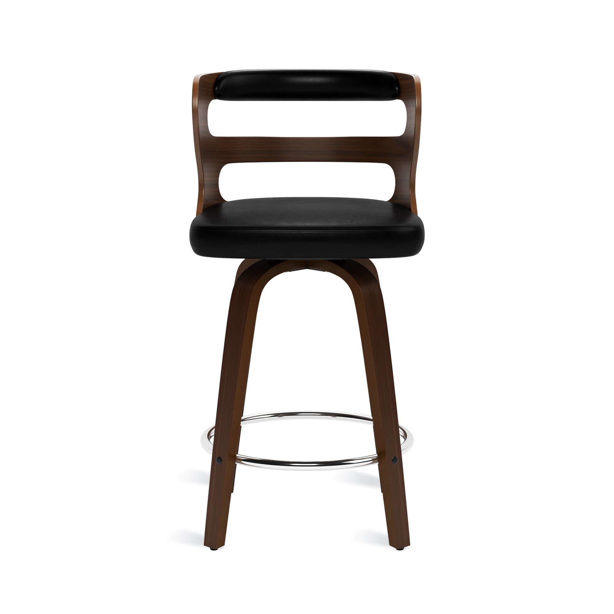 LUE BONA YB-113-02LS stools - View #2