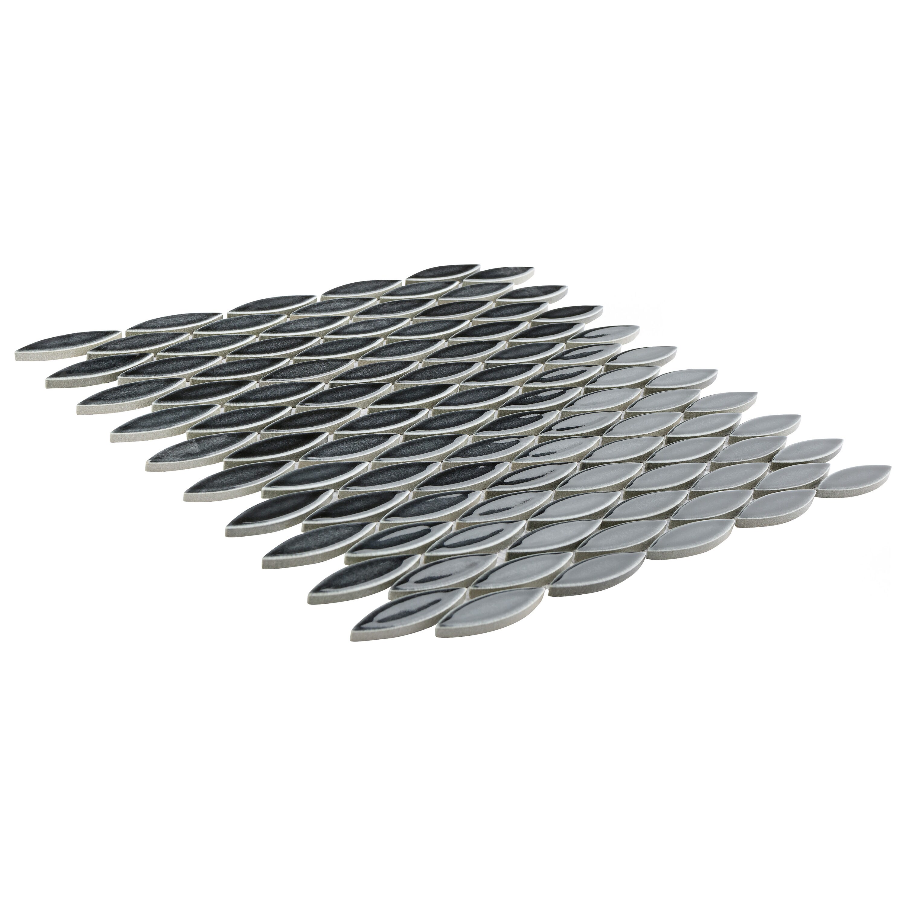 Affinity Tile FNGPESSTGY Ceramic-Tile - View #6