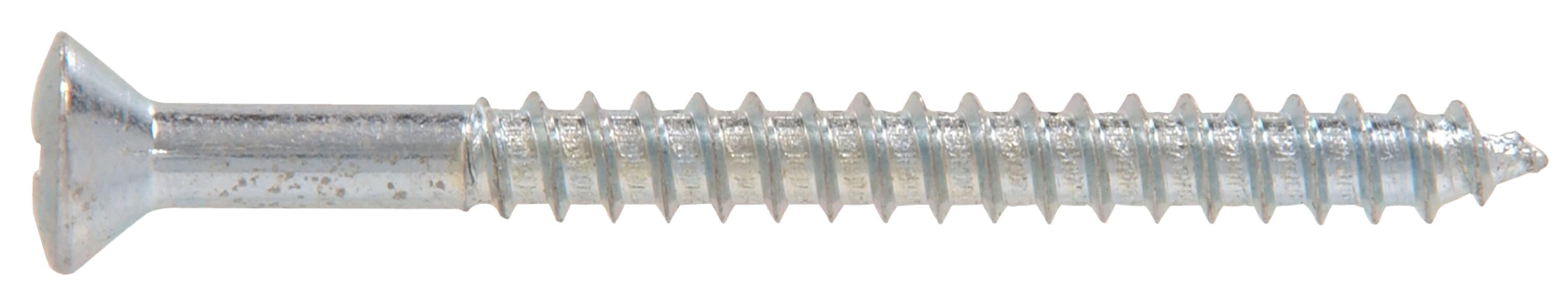 Hillman 31206 Wood-Screws - View #2