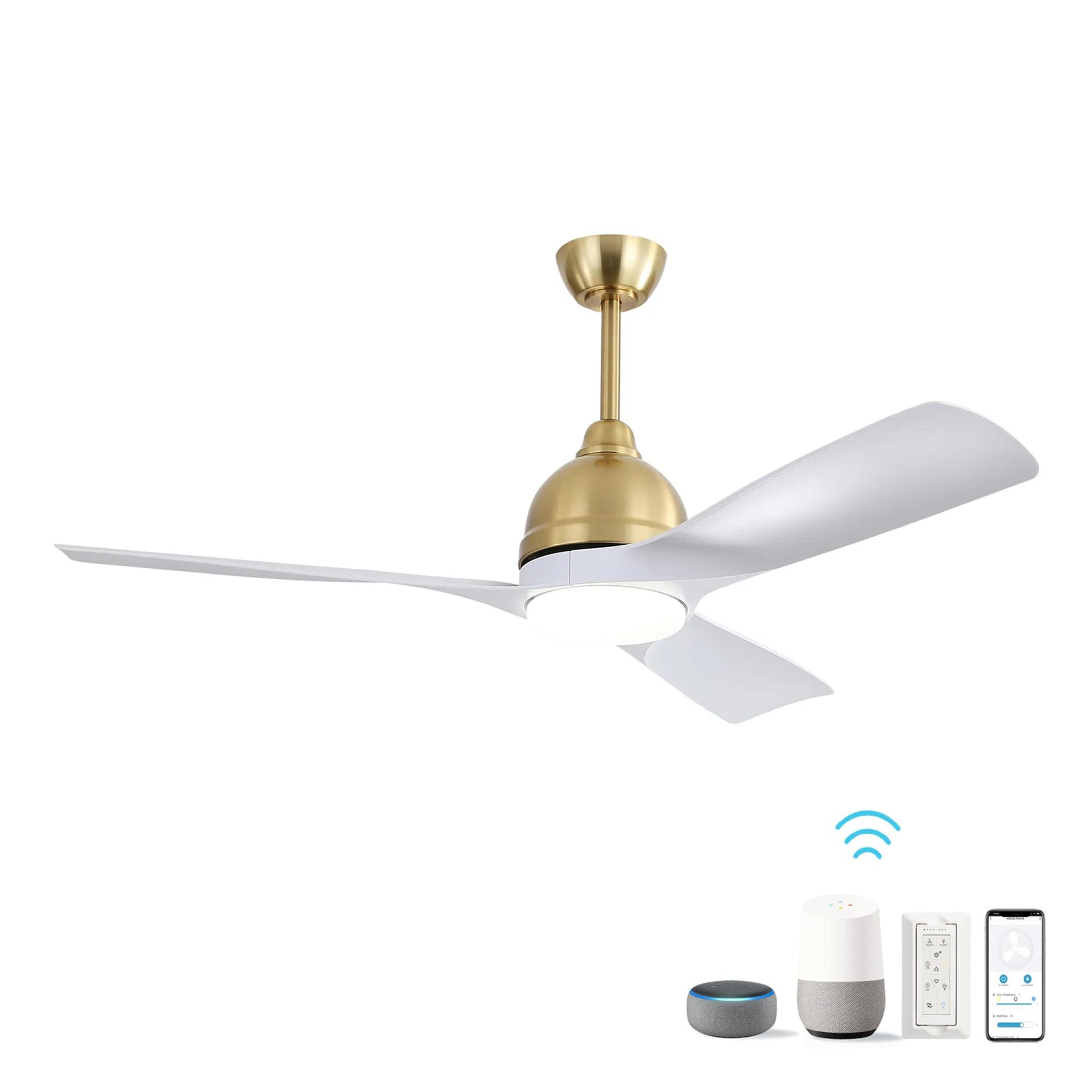 Bayfeve BFYH-5950 Ceiling-Fans - View #9