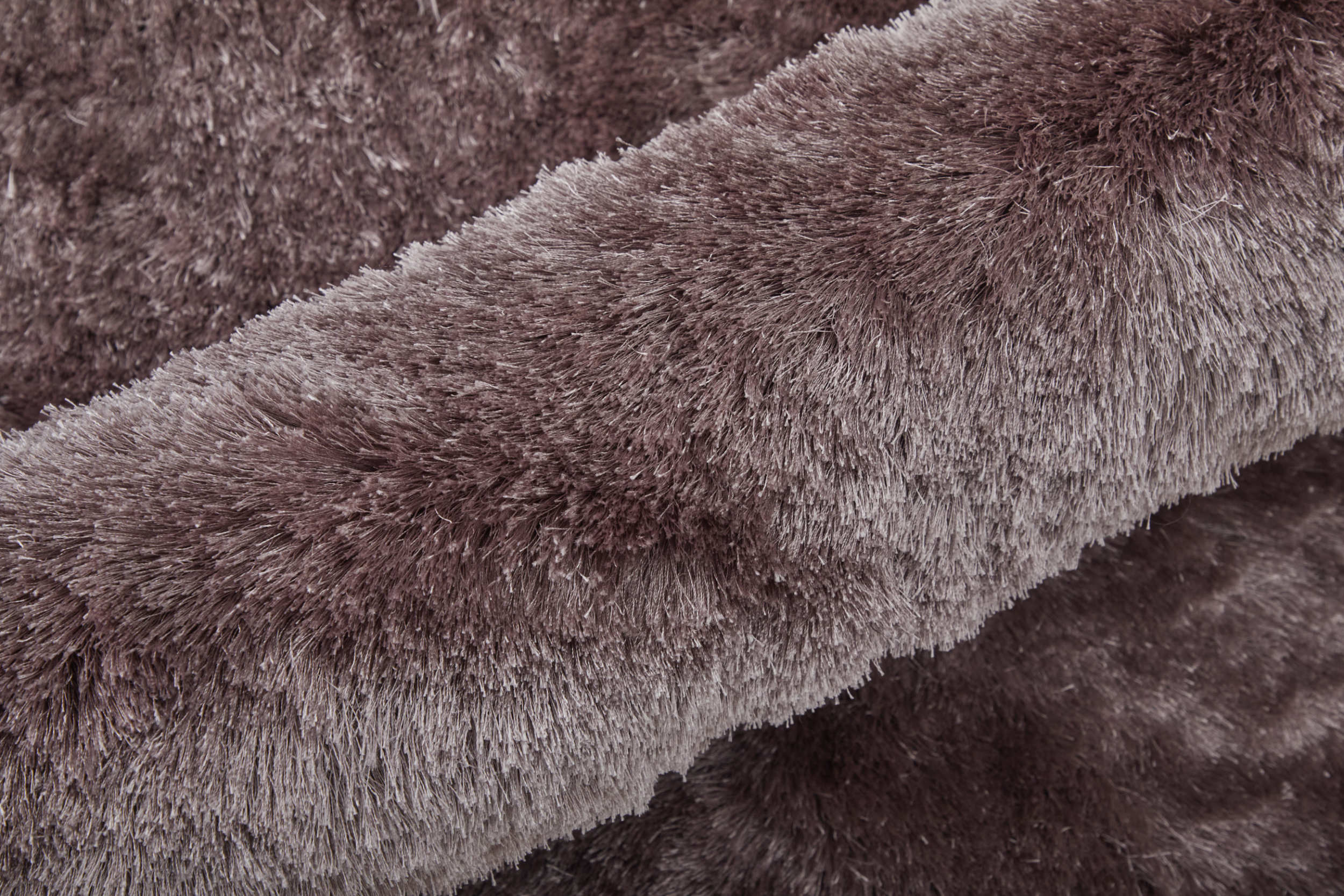 Room Envy 494R4550AMT000N80 rugs - View #3
