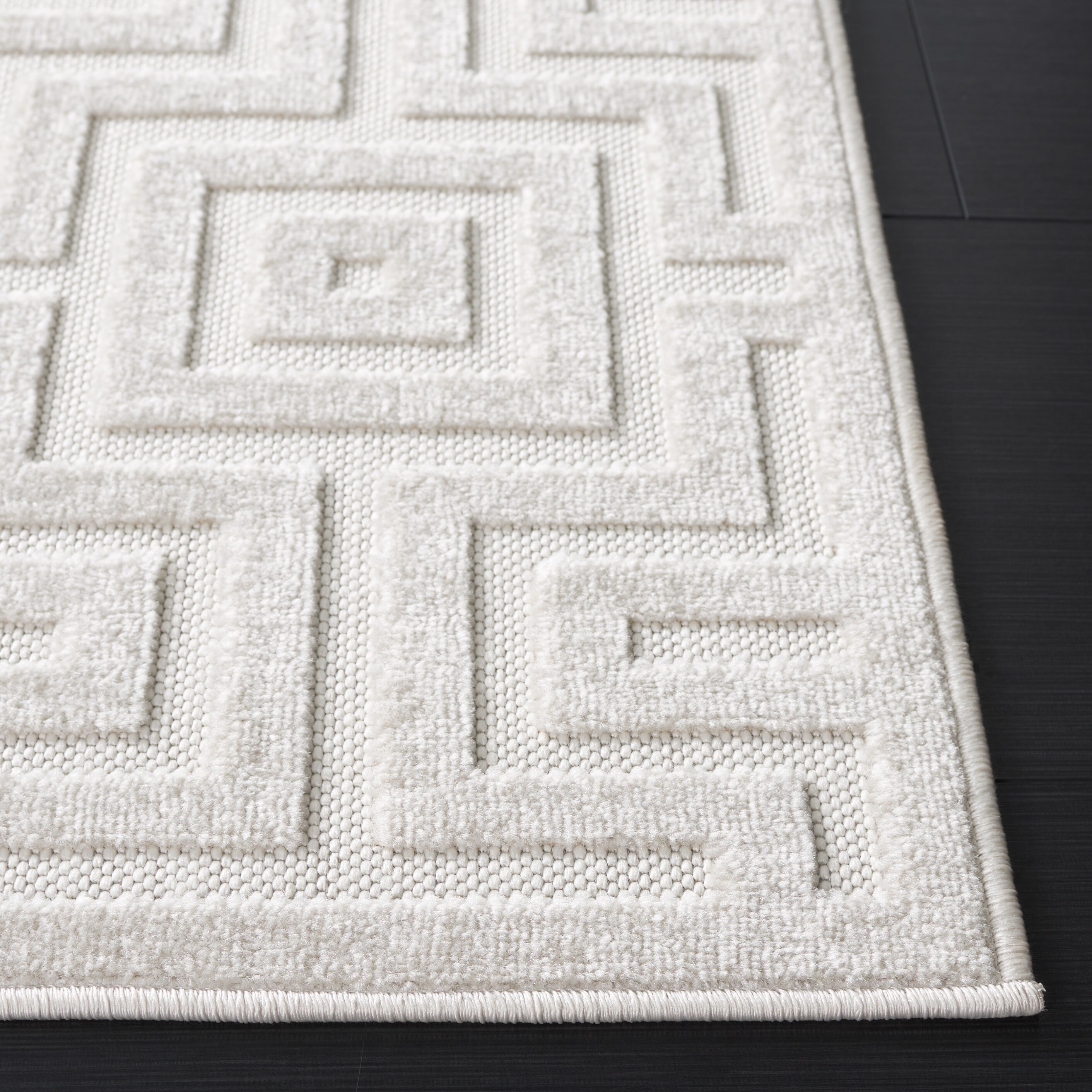 Safavieh STA138A-4 rugs - View #3