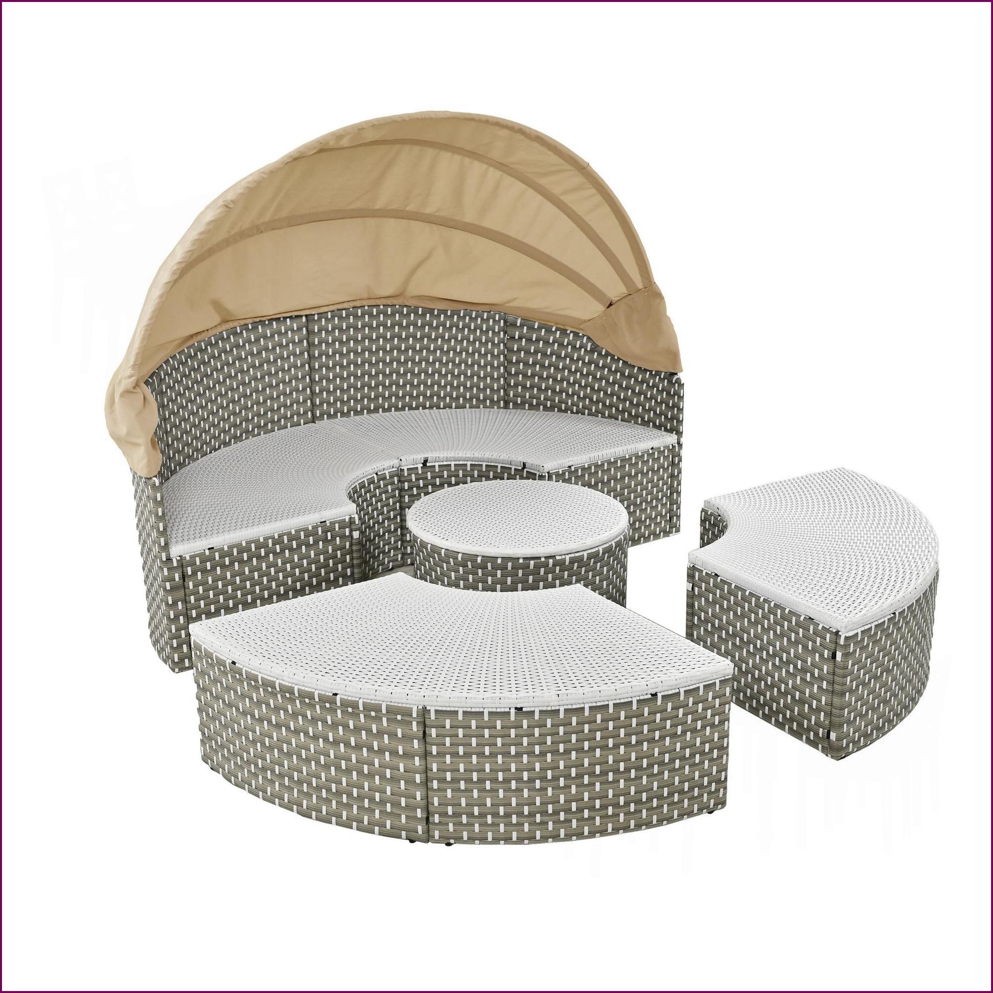 Watnature 7MY9PLR45VXQ Gazebo-Parts-Accessories - View #14