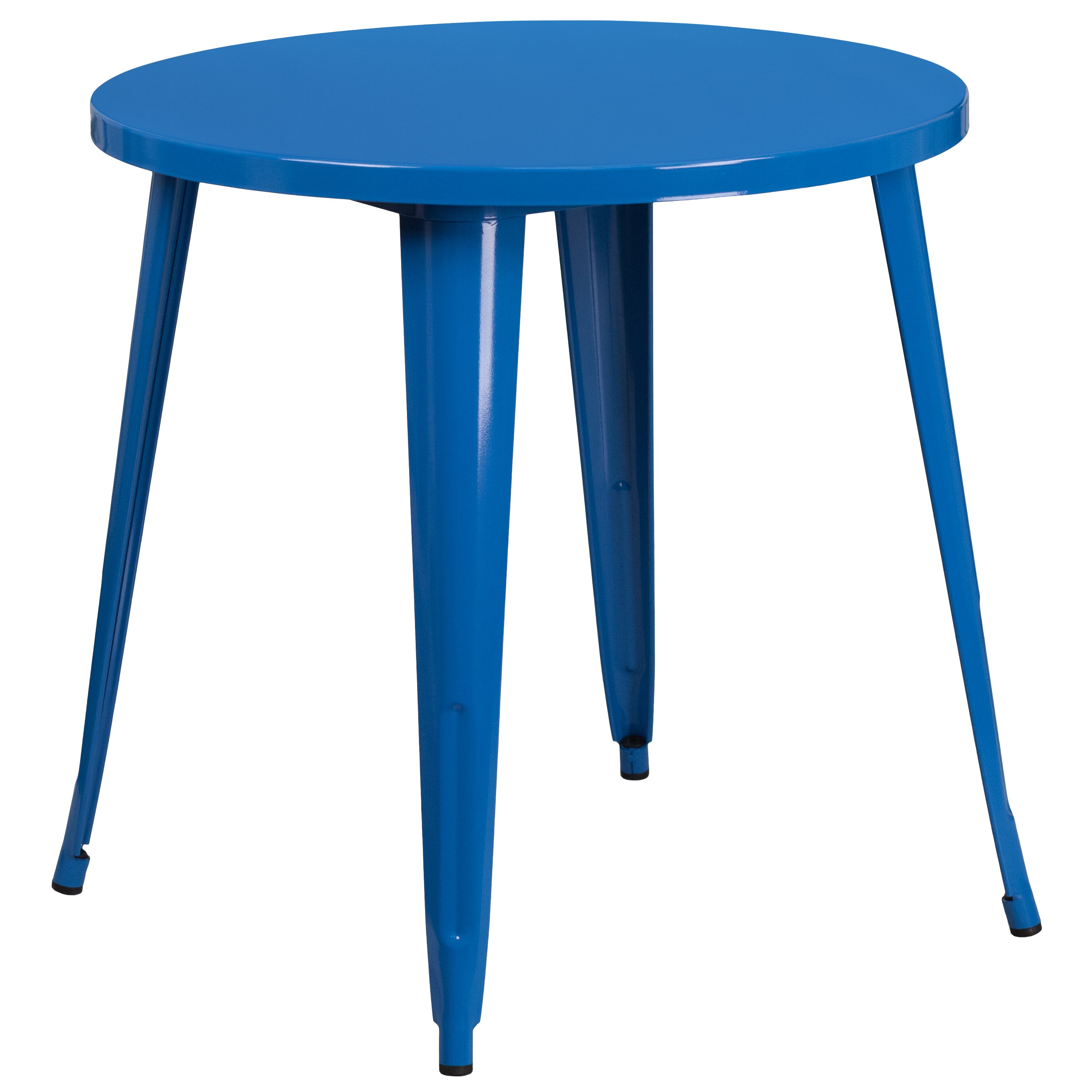 Emma + Oliver 889142725947 Dining-Sets - View #4