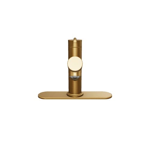 Three-dimensional representation of the product