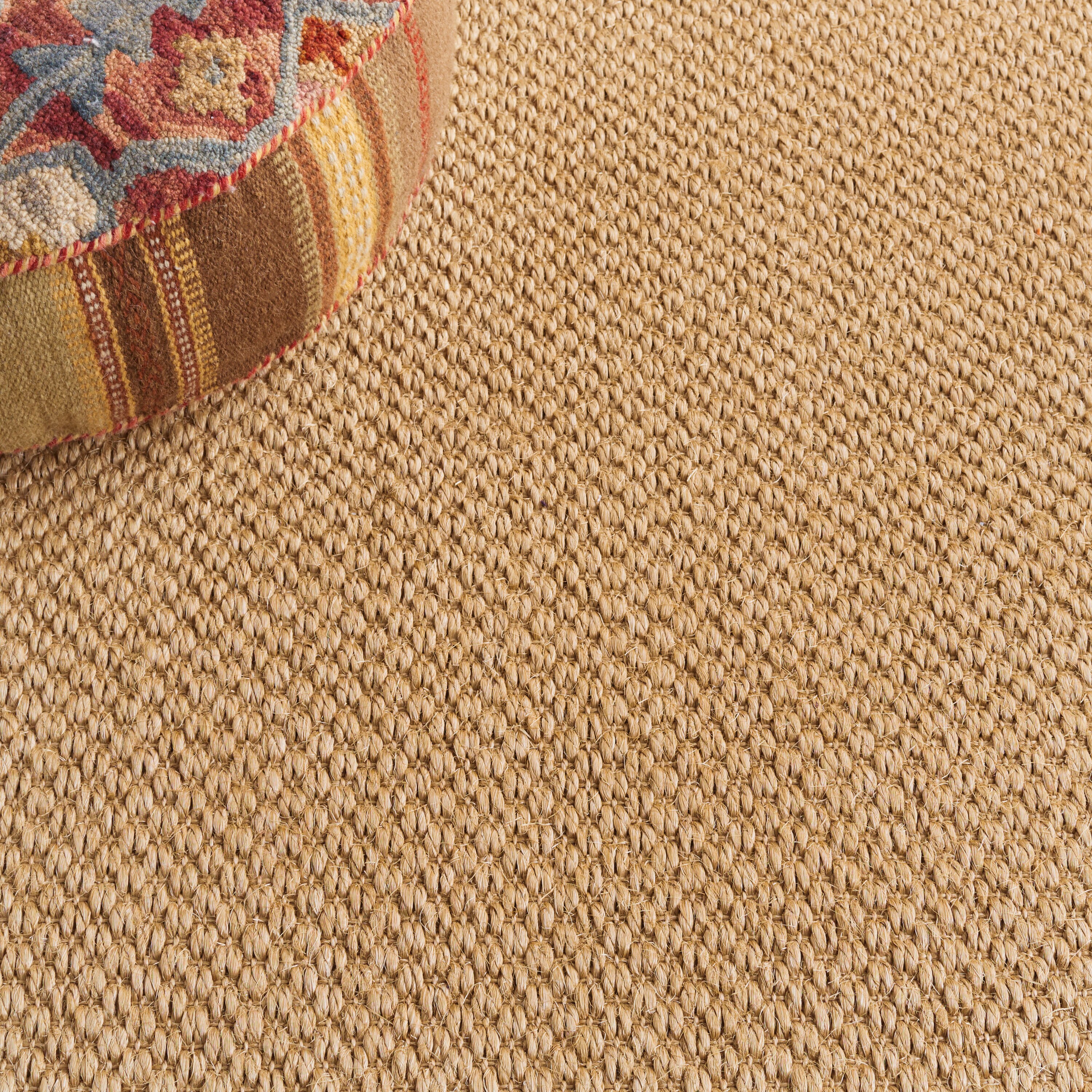 Safavieh NF525F-2 rugs - View #4