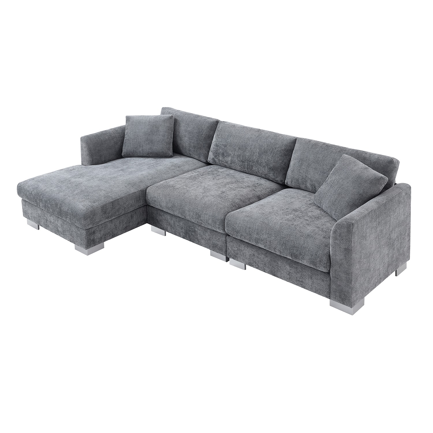 GZMR GZ-HFS9059 Sofas-Loveseats - View #11
