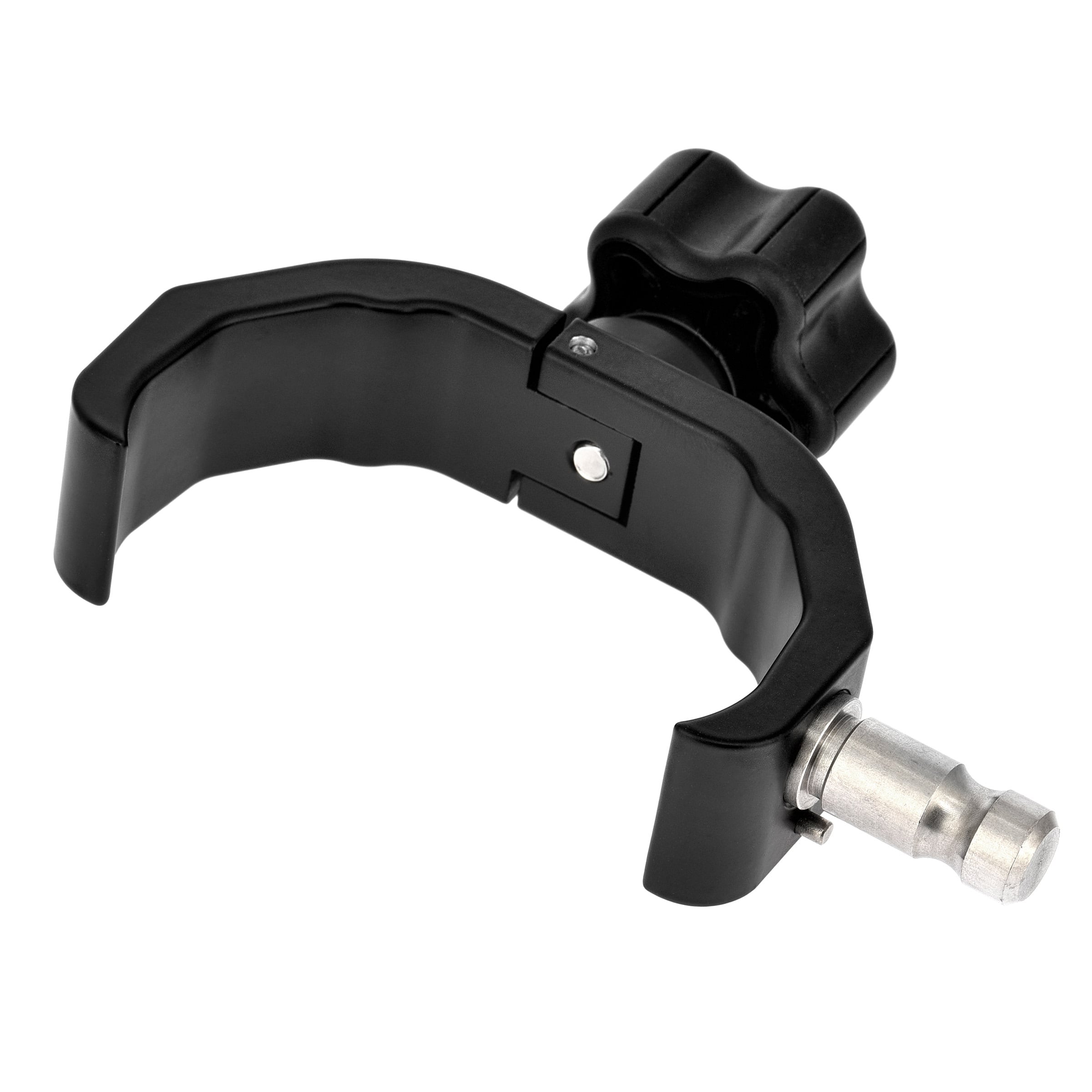 AdirPro 754-03 b101325 - View #2