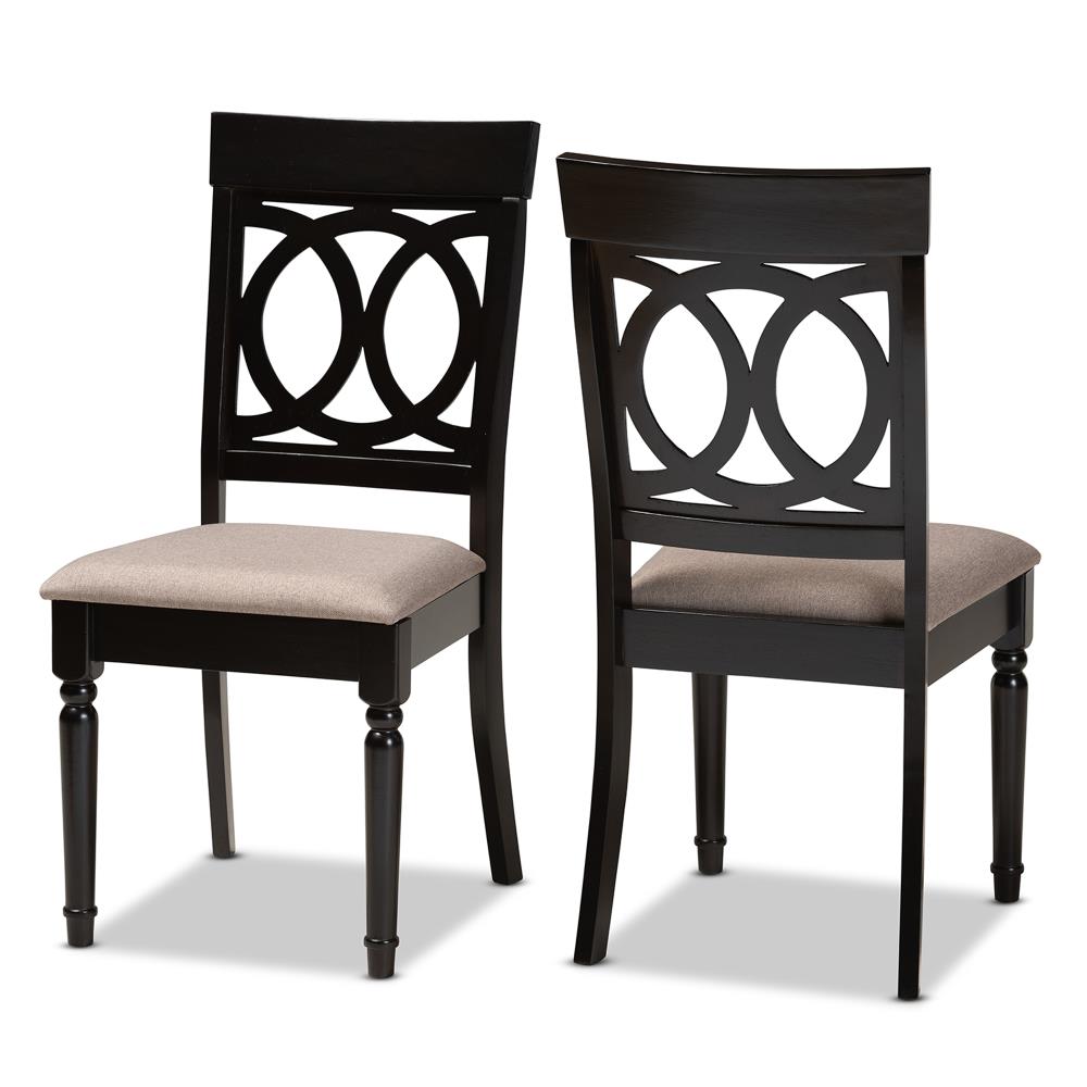 Dining Chairs at Lowes.com