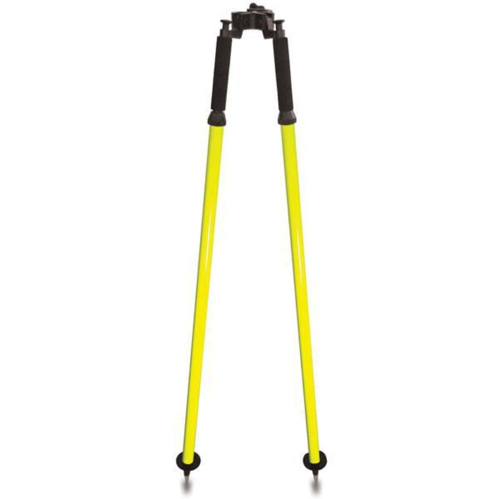 SitePro 451705 07-4360-FY Thumb Release Bipod