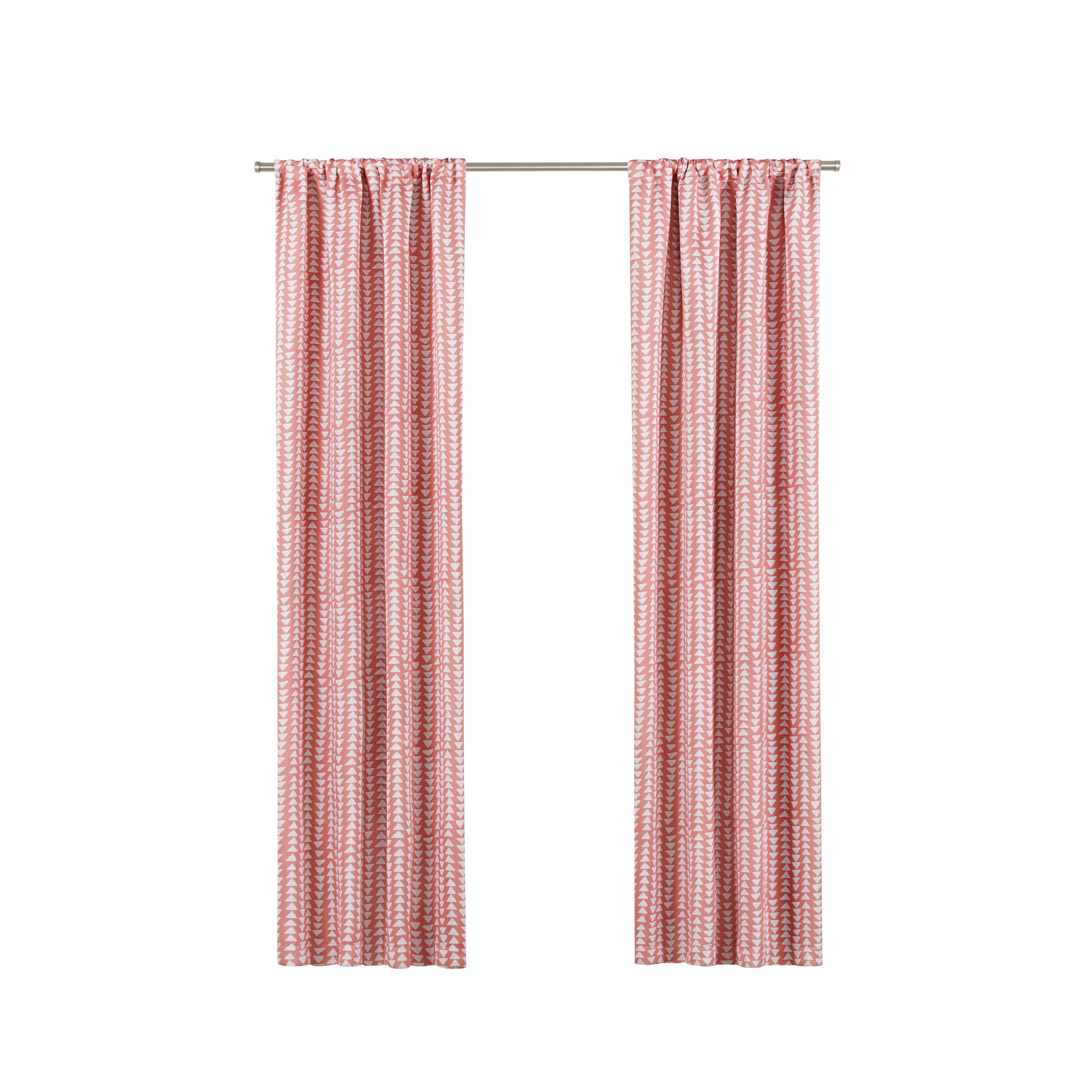 Eclipse 16432037084CRL curtains - View #7