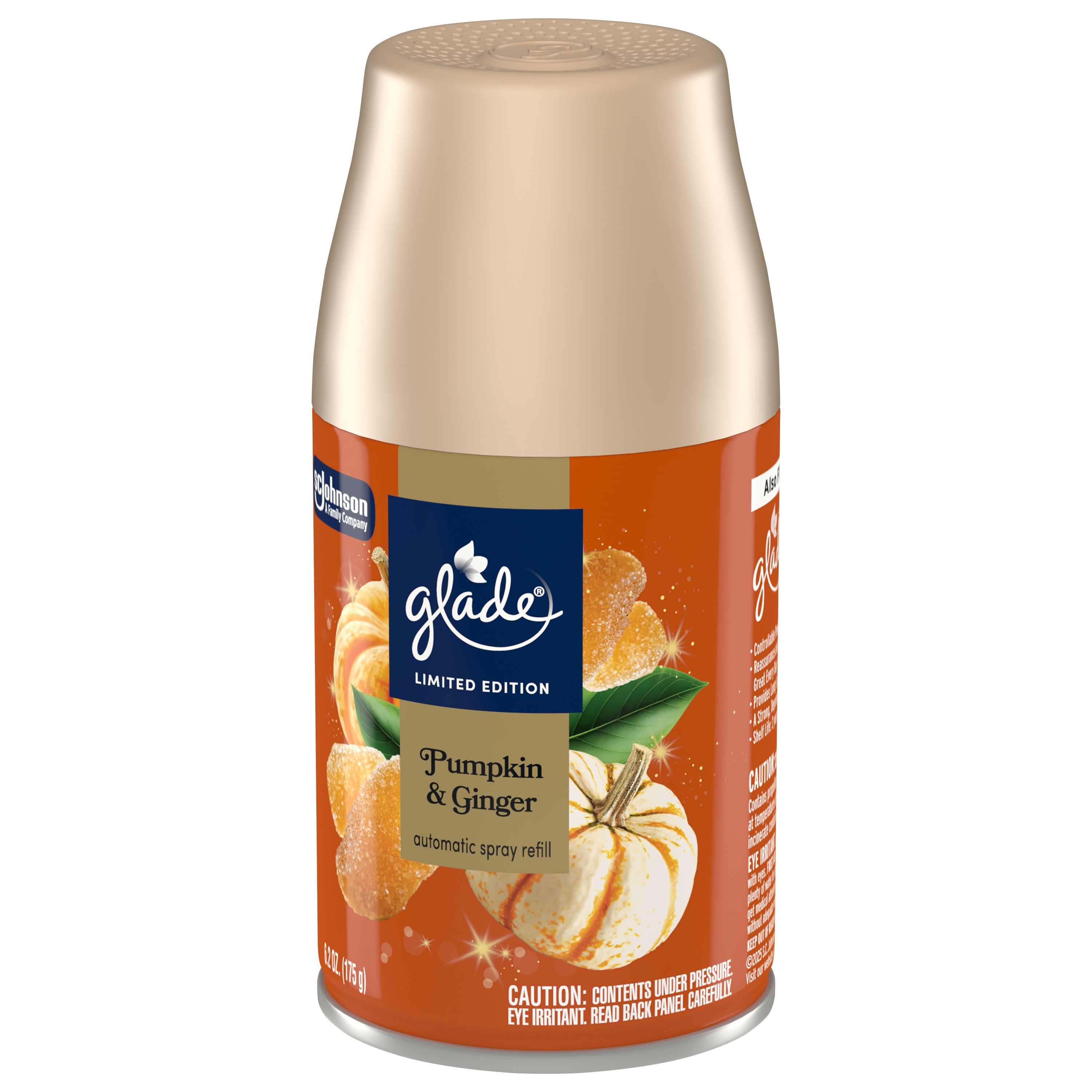 Glade 386755 Air-Fresheners - View #9