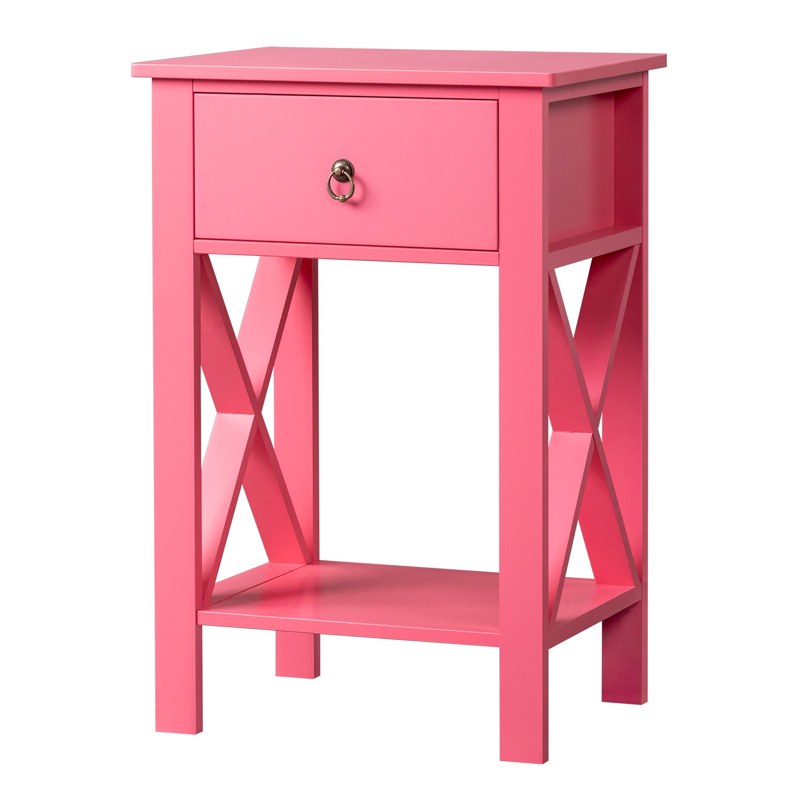 Outopee LO1G52005763 nightstands - View #11