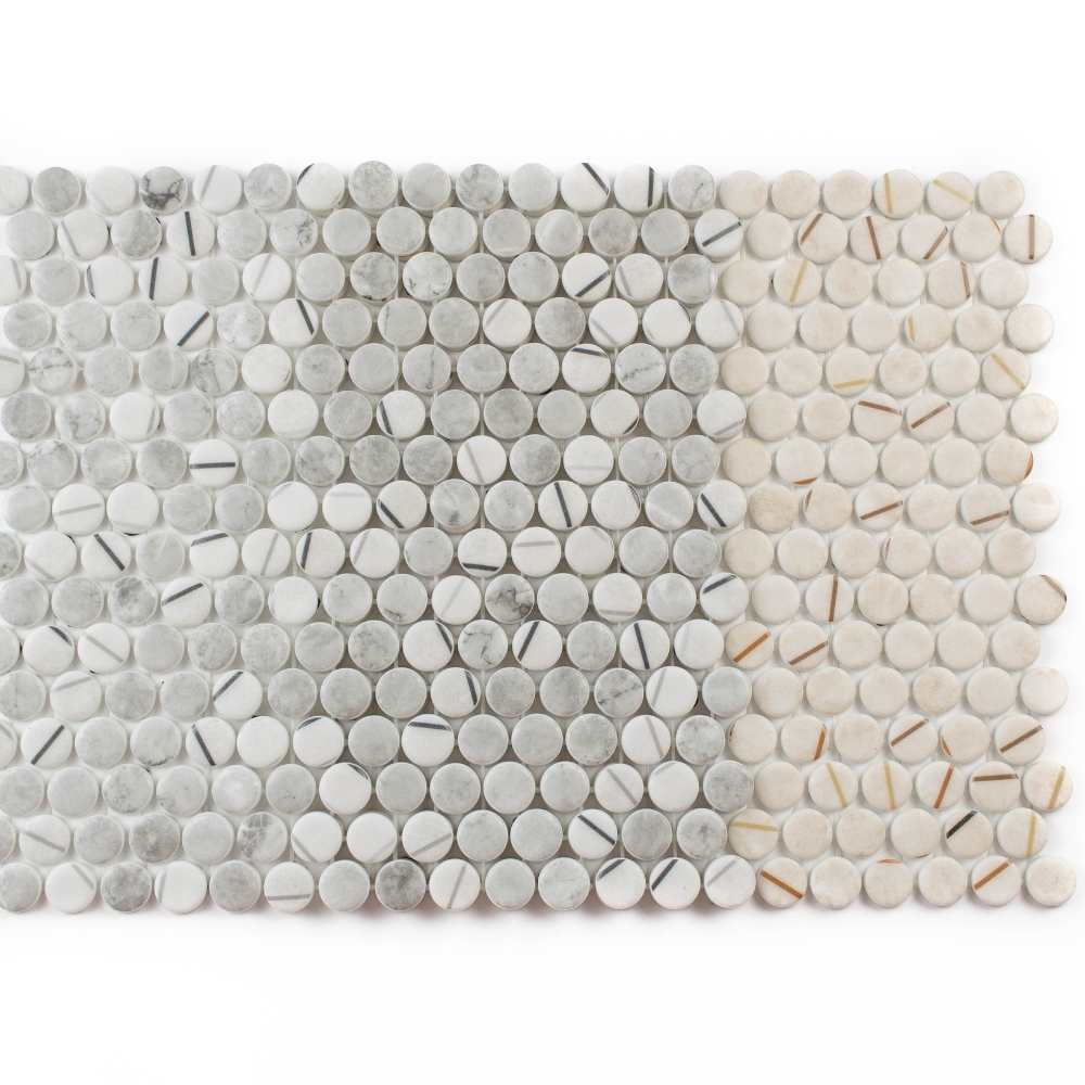 The Tile Life SPENNBLISLG Tile-Samples - View #7