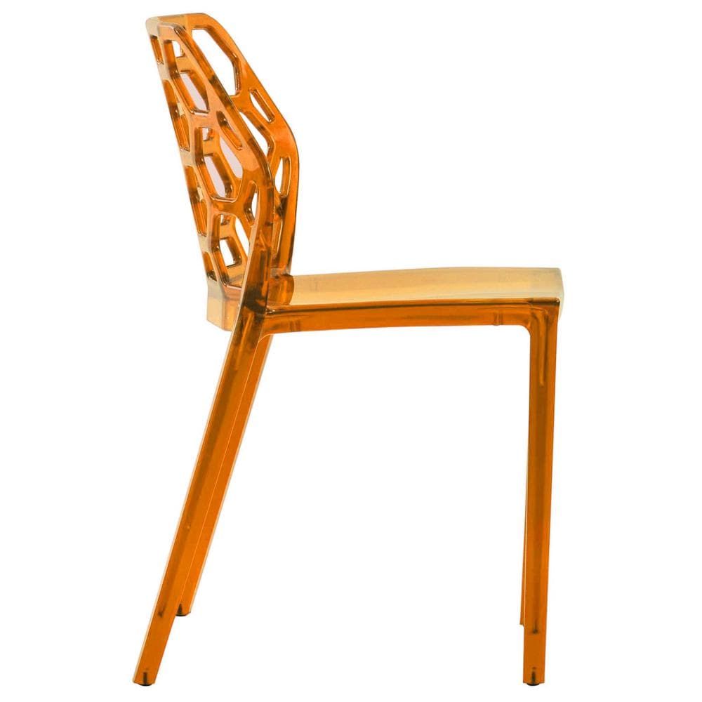 Leisuremod BG3390758 Dining-Chairs - View #5