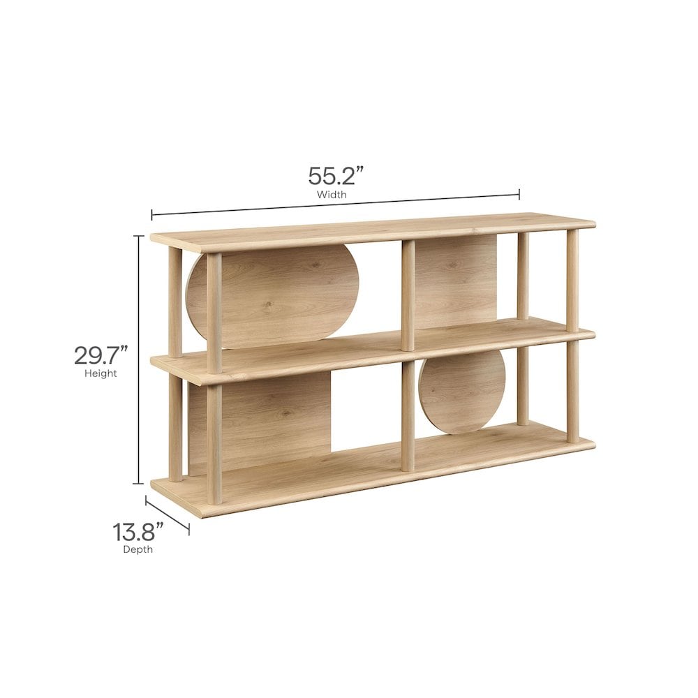 Modway EEI-7433-LOA Console-Sofa-Tables - View #3