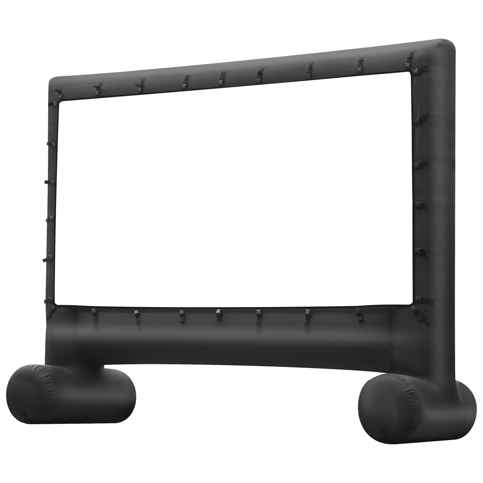 GPX PJSO1404 Inflatable-Movie-Screens - View #5